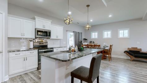 1109 Michaela Circle Clarksville TN 37043