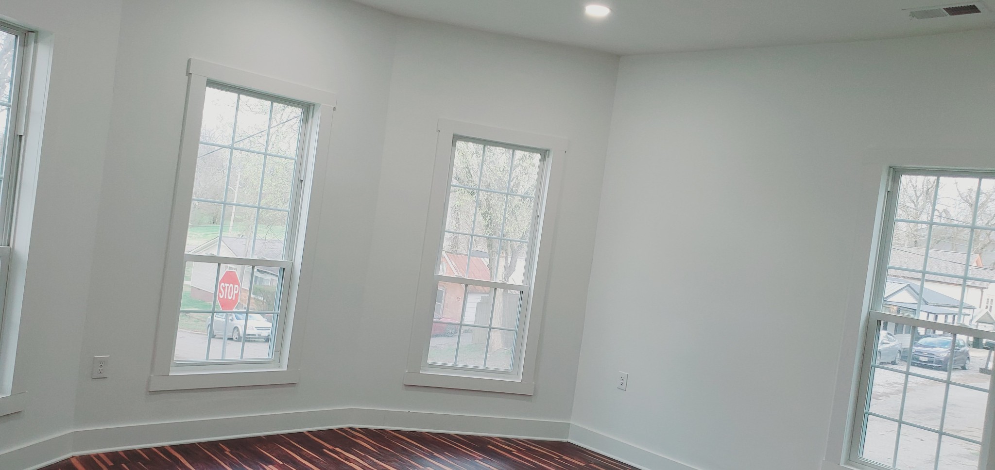 414 Washington Street Columbia TN 38401