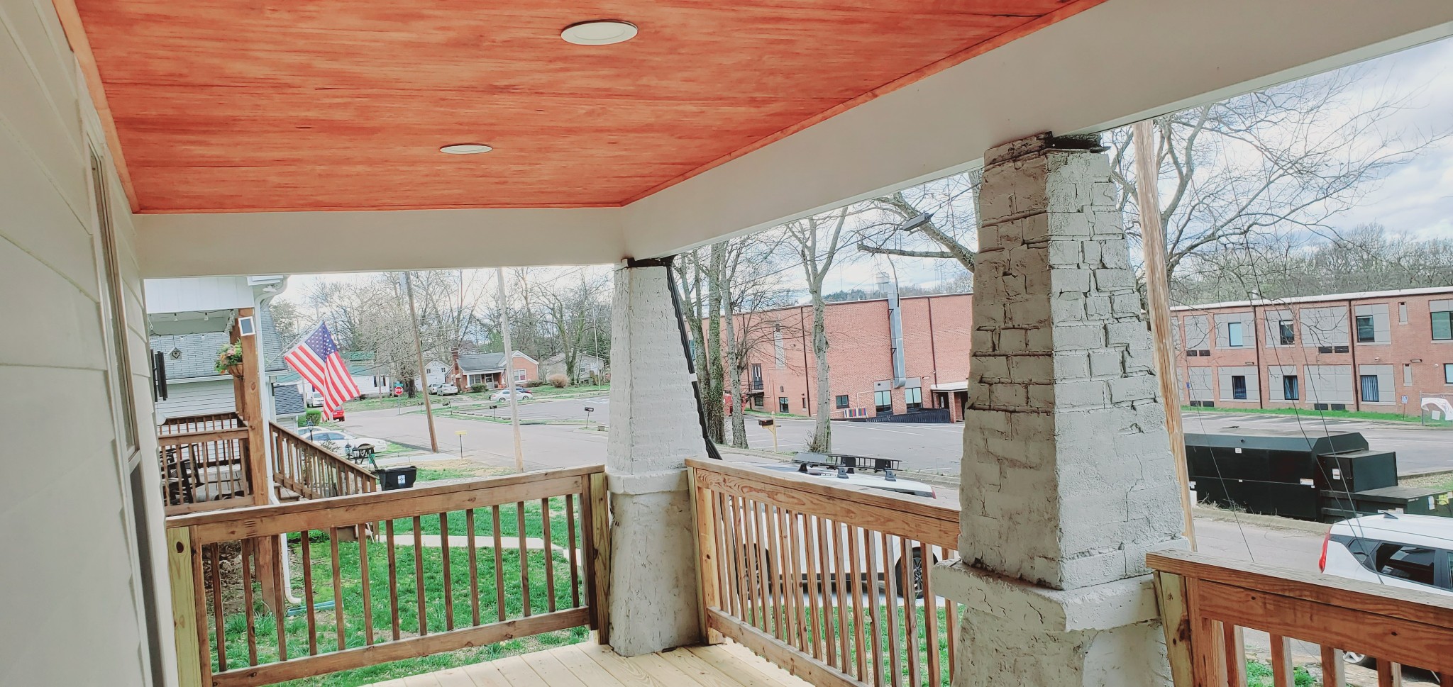 414 Washington Street Columbia TN 38401