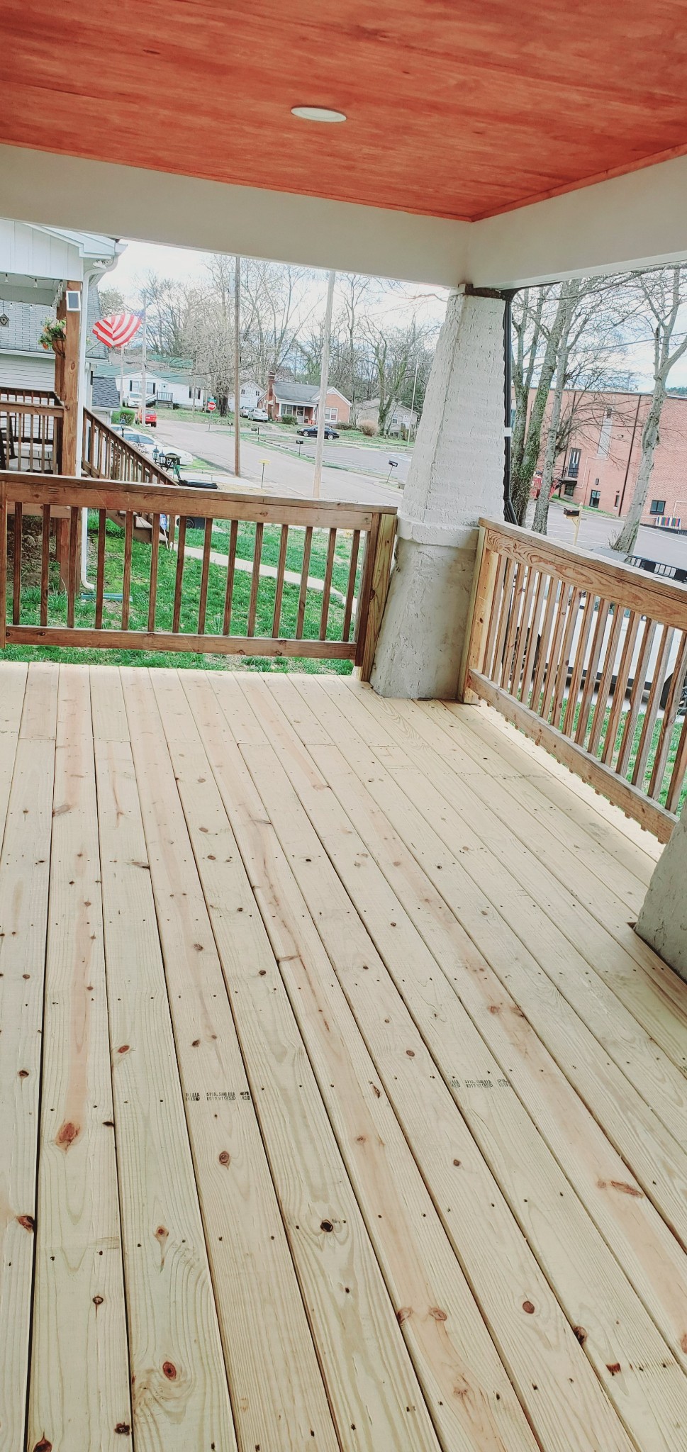 414 Washington Street Columbia TN 38401