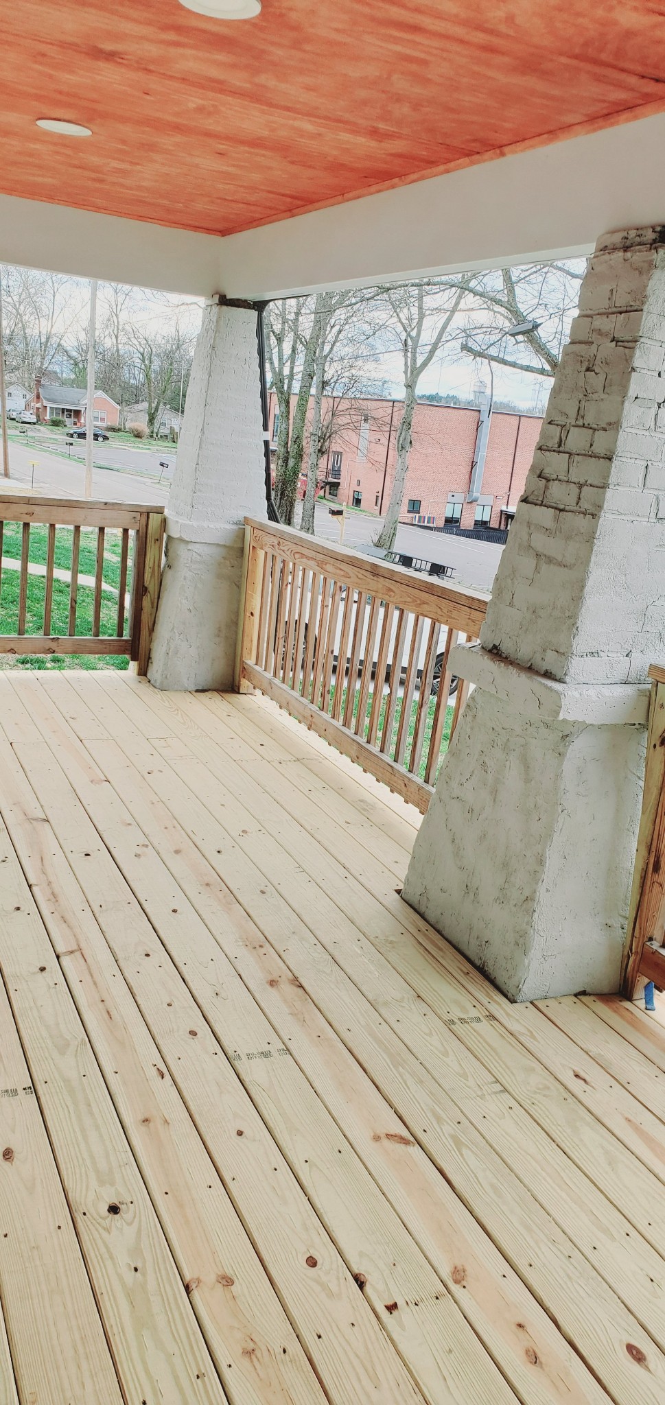 414 Washington Street Columbia TN 38401