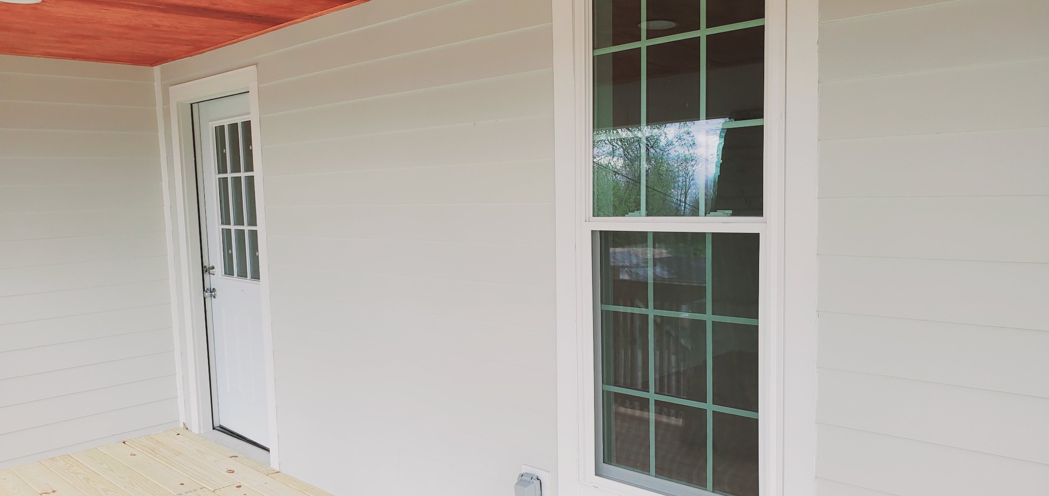 414 Washington Street Columbia TN 38401