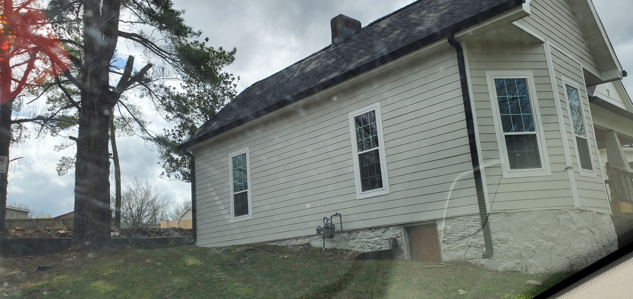 414 Washington Street Columbia TN 38401