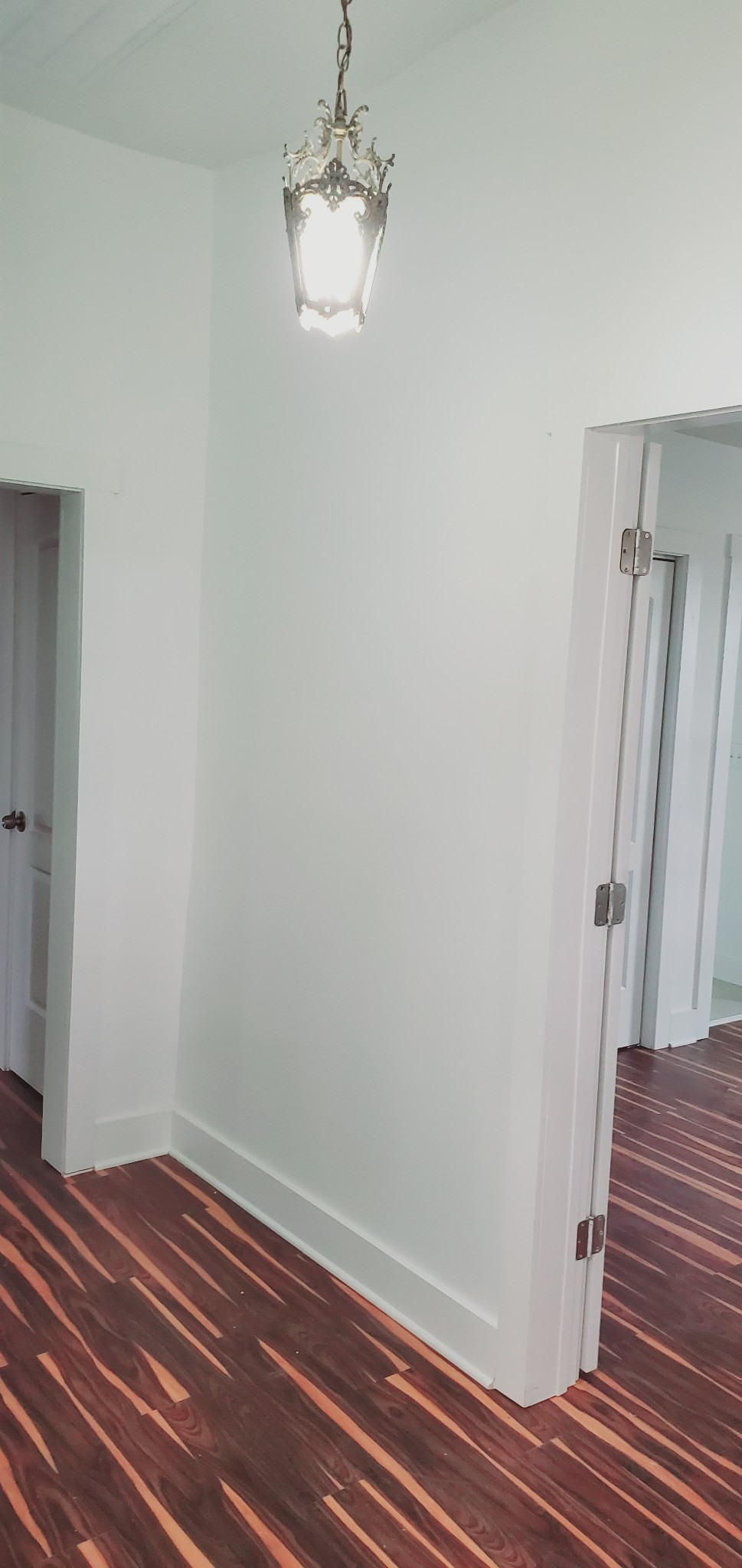 414 Washington Street Columbia TN 38401