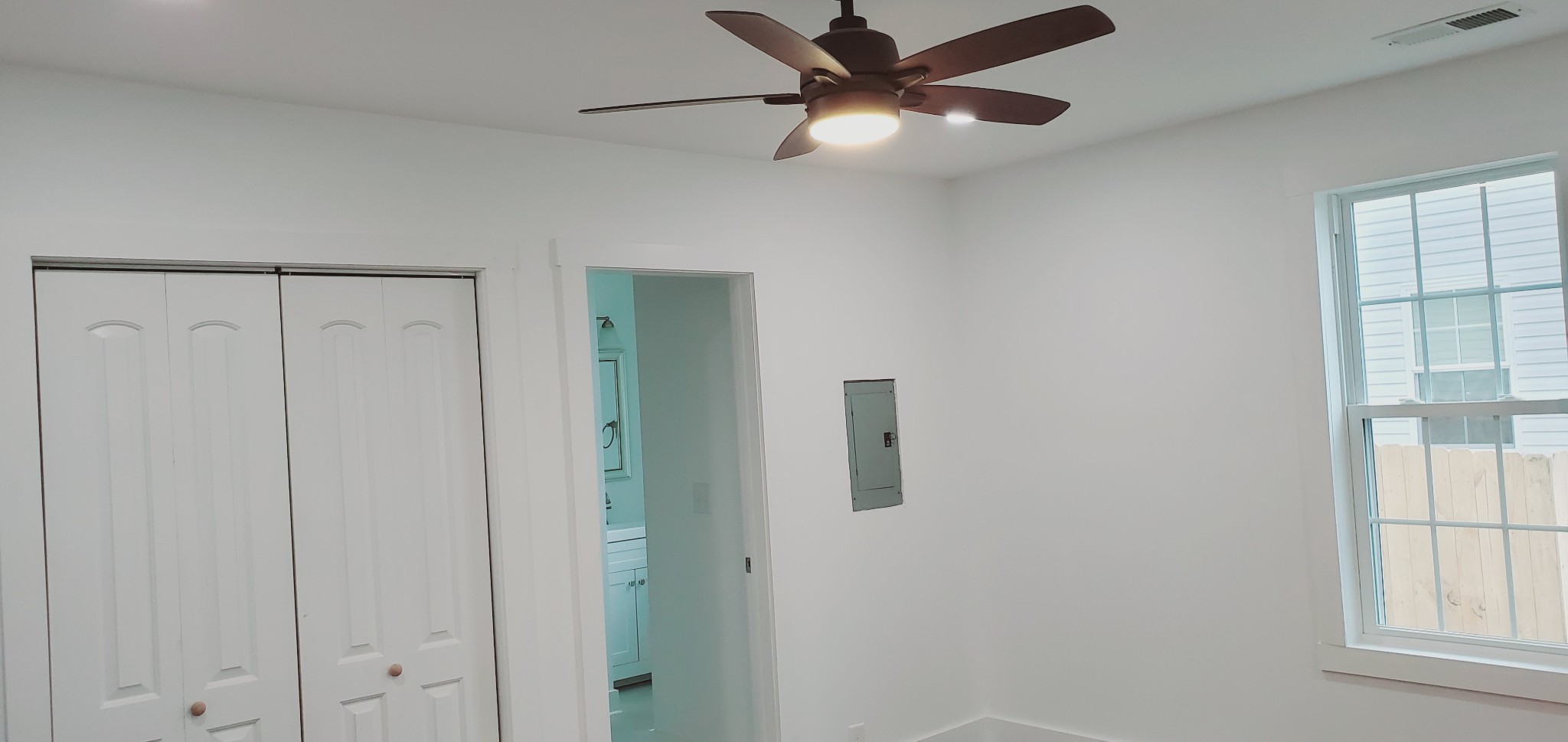 414 Washington Street Columbia TN 38401