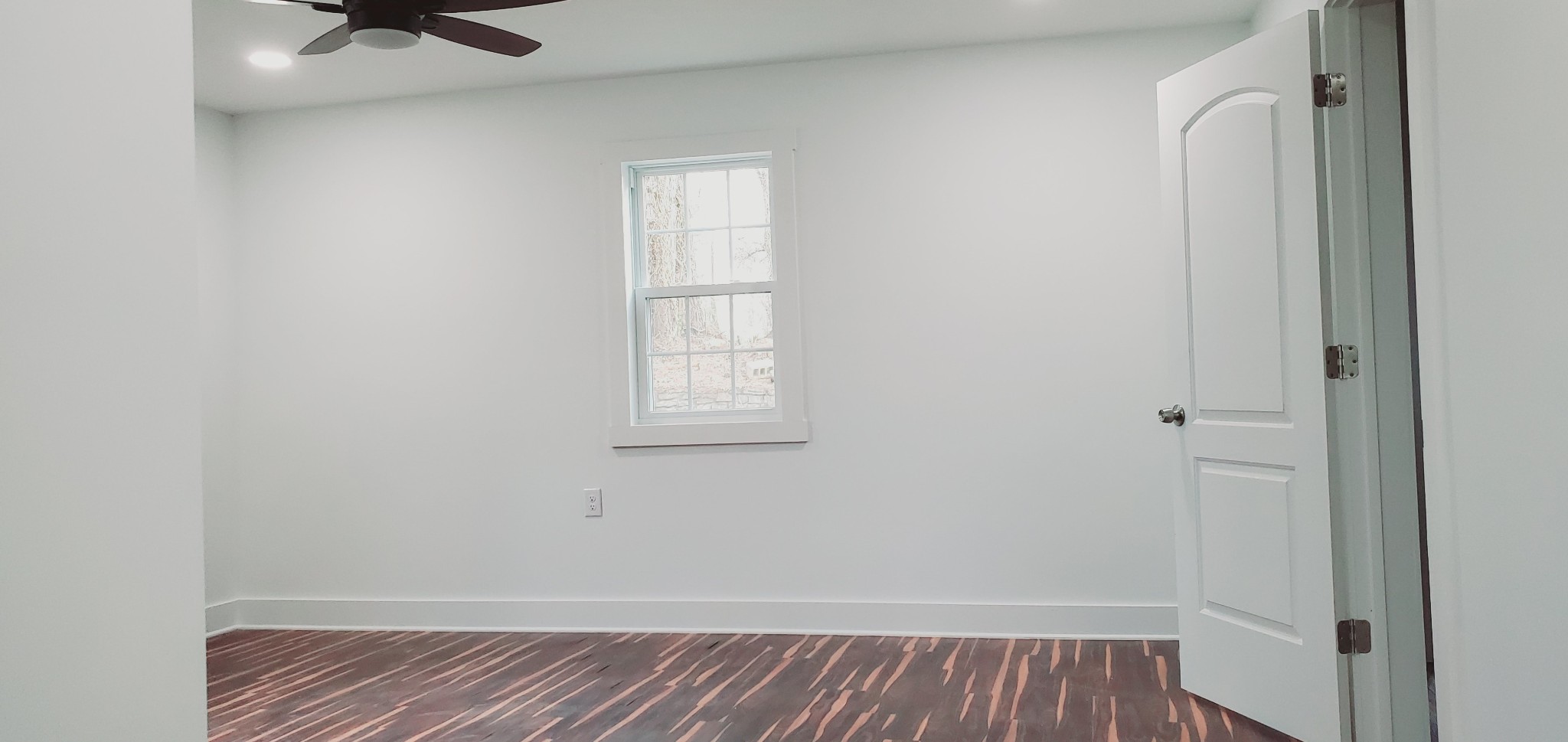 414 Washington Street Columbia TN 38401