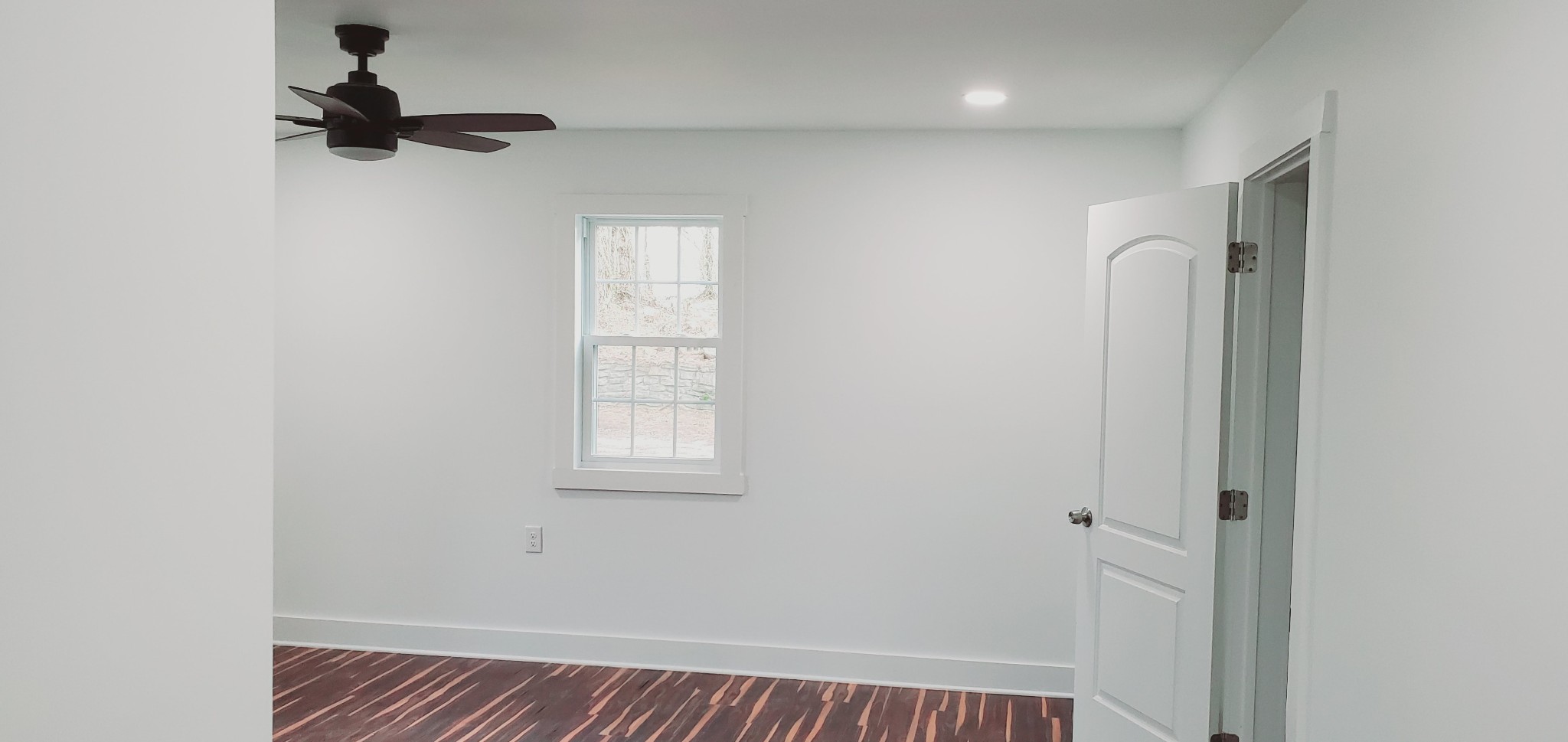 414 Washington Street Columbia TN 38401