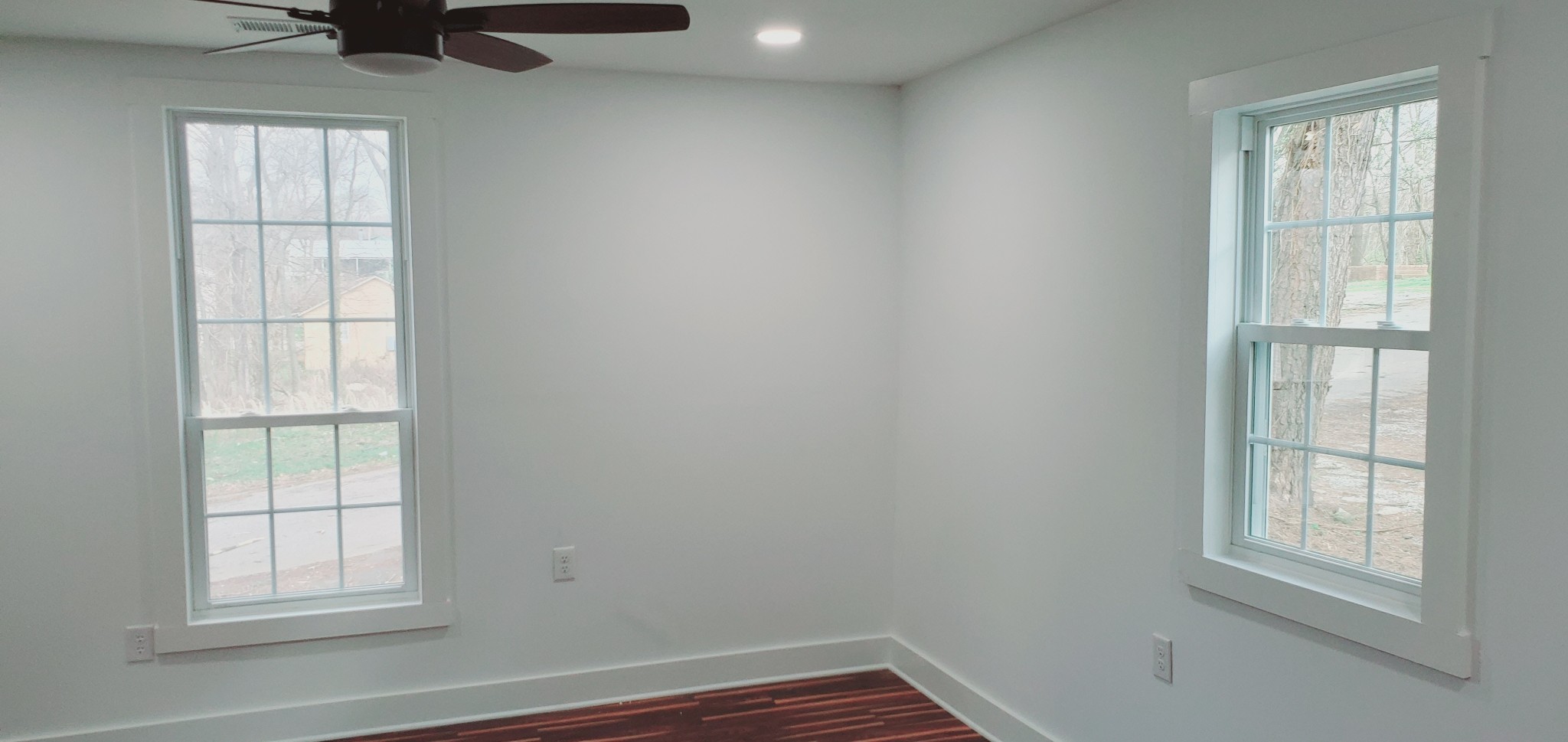 414 Washington Street Columbia TN 38401