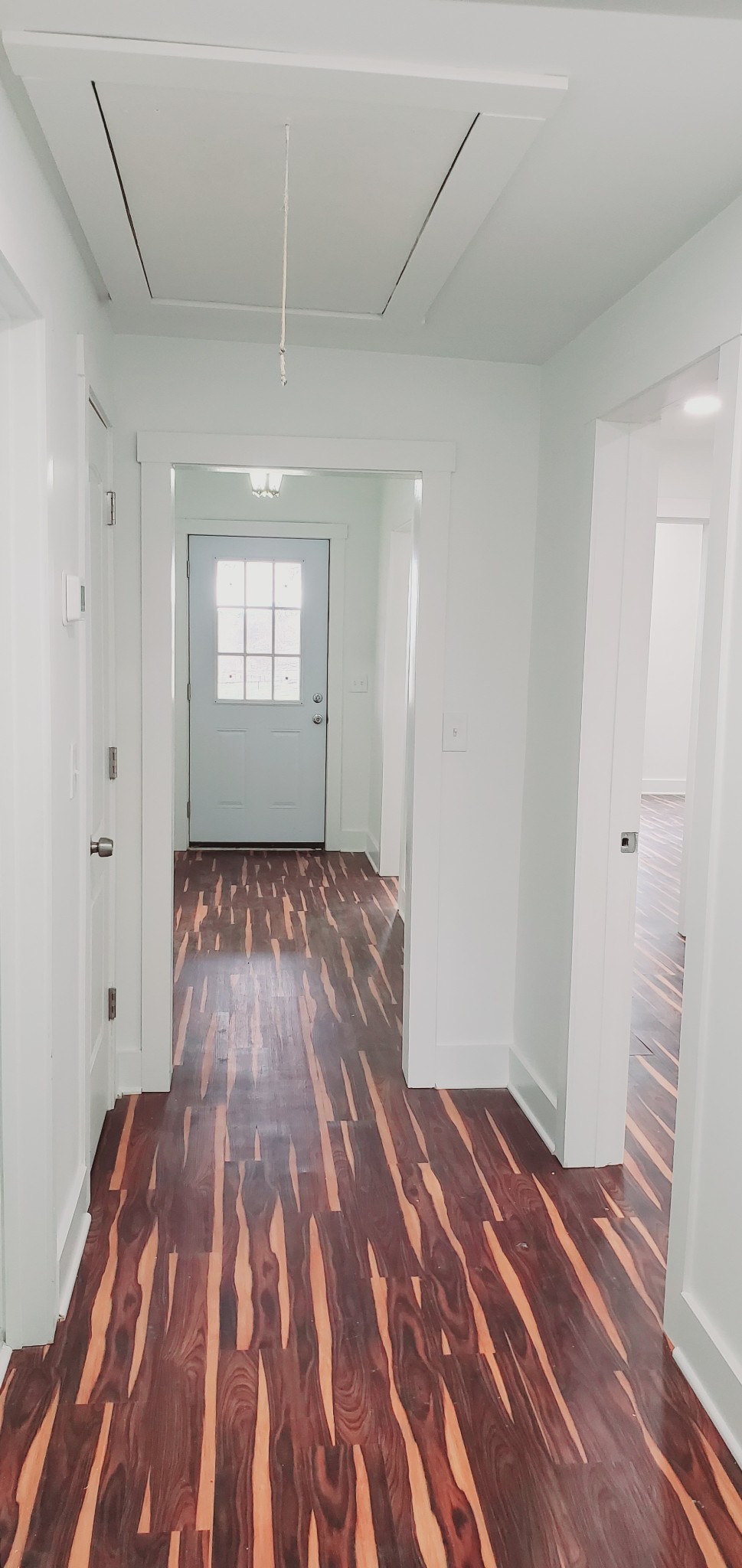 414 Washington Street Columbia TN 38401