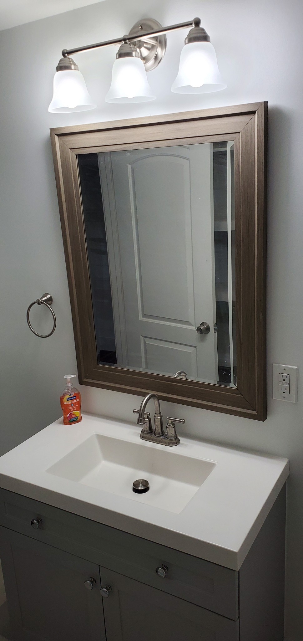 414 Washington Street Columbia TN 38401