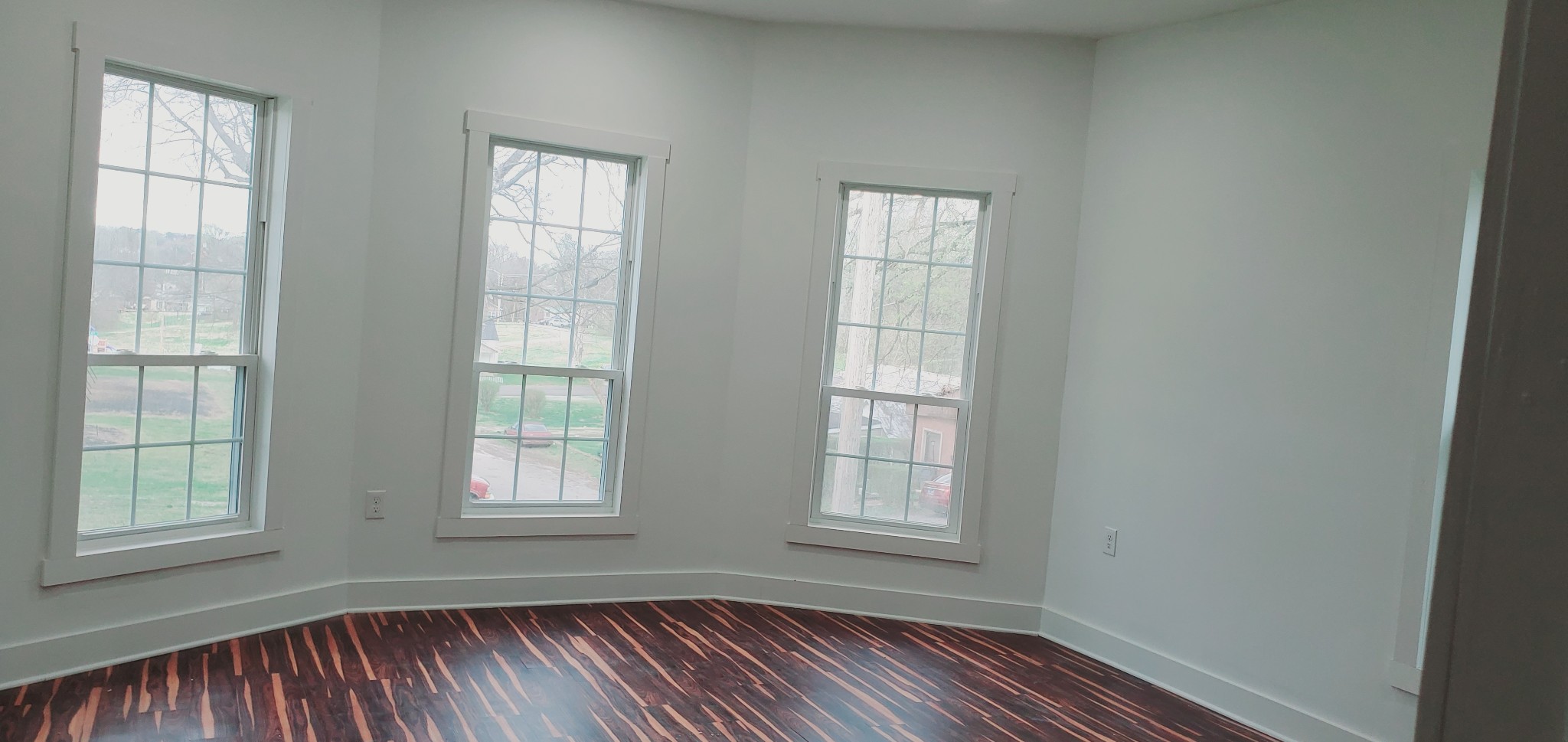 414 Washington Street Columbia TN 38401