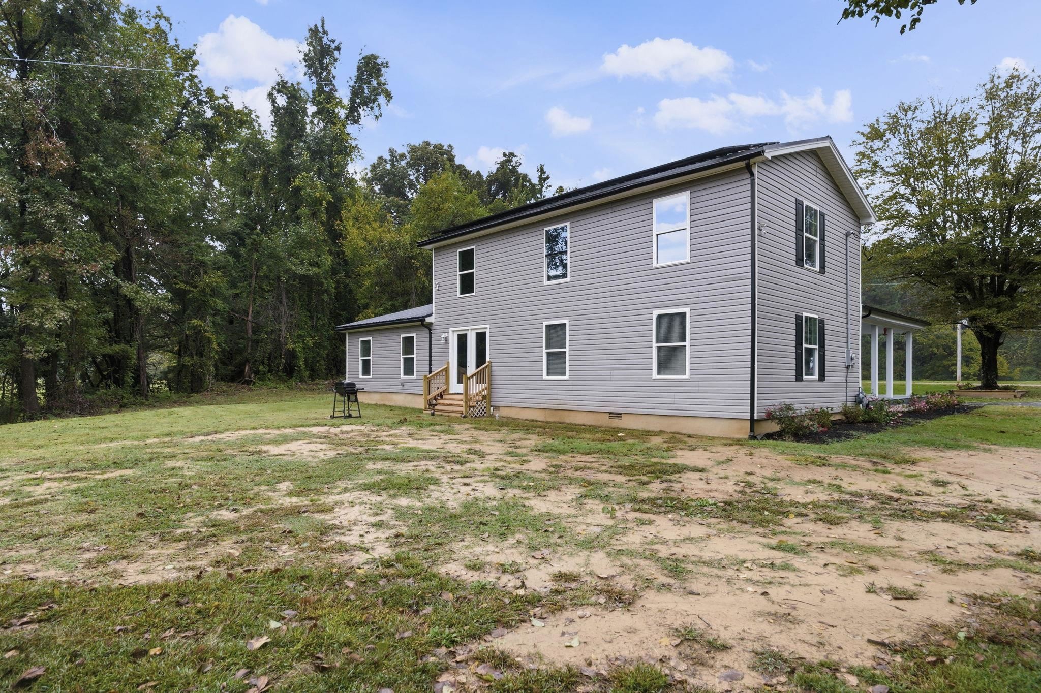 9509 Merrill Drive Millington TN 38053