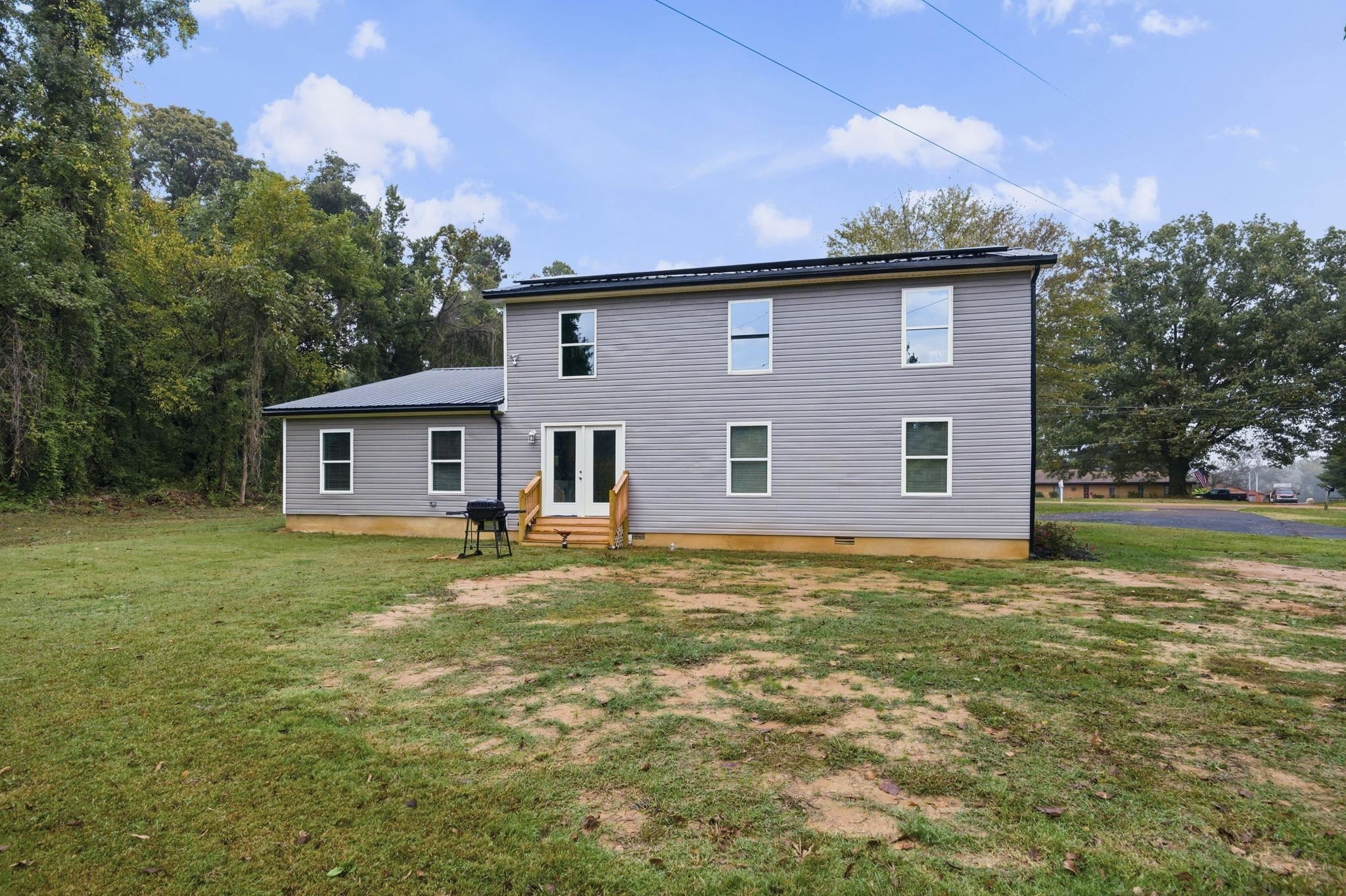 9509 Merrill Drive Millington TN 38053