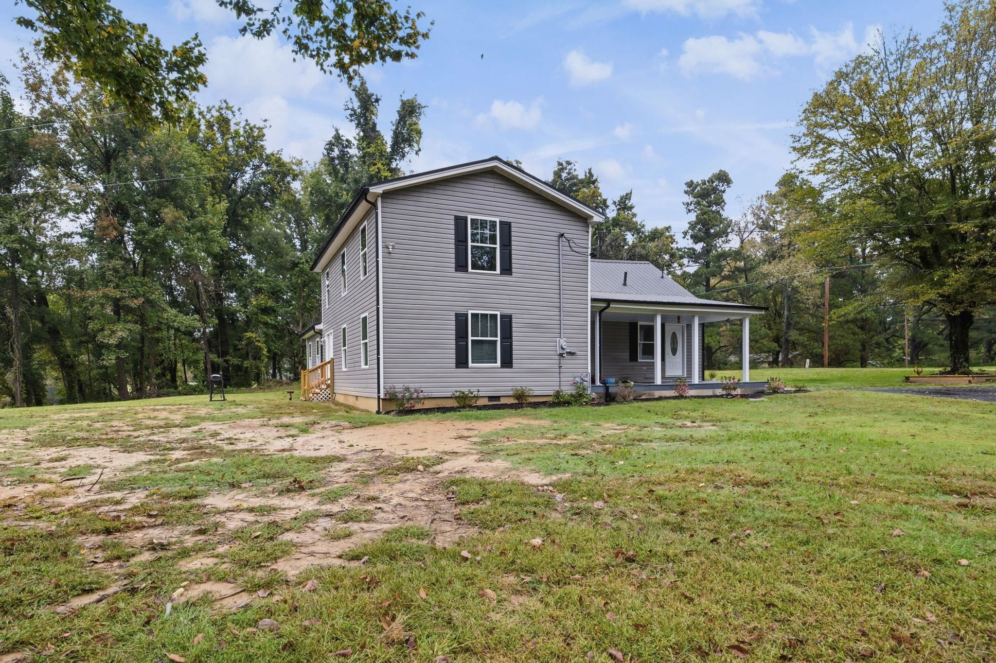 9509 Merrill Drive Millington TN 38053