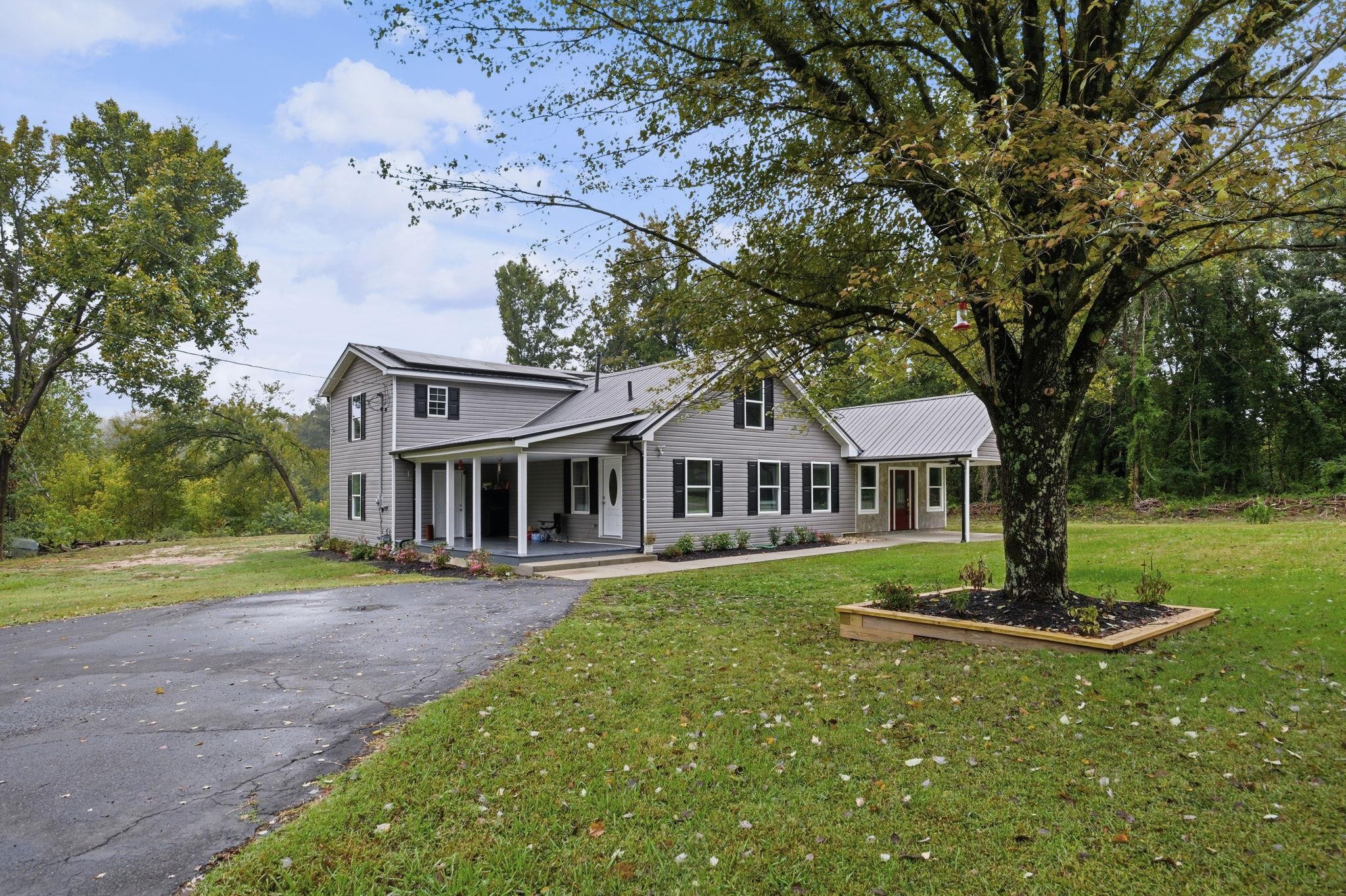 9509 Merrill Drive Millington TN 38053