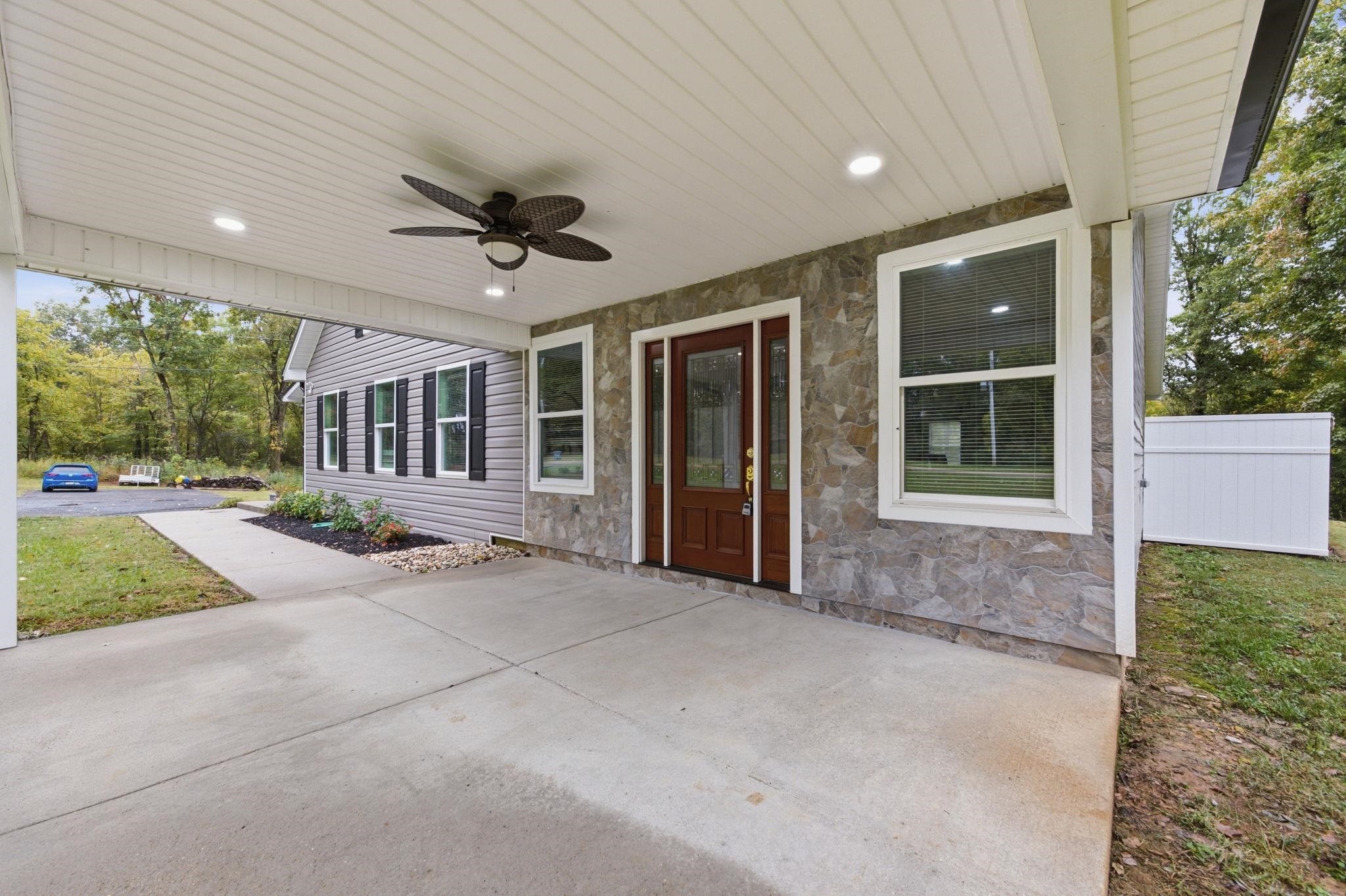9509 Merrill Drive Millington TN 38053