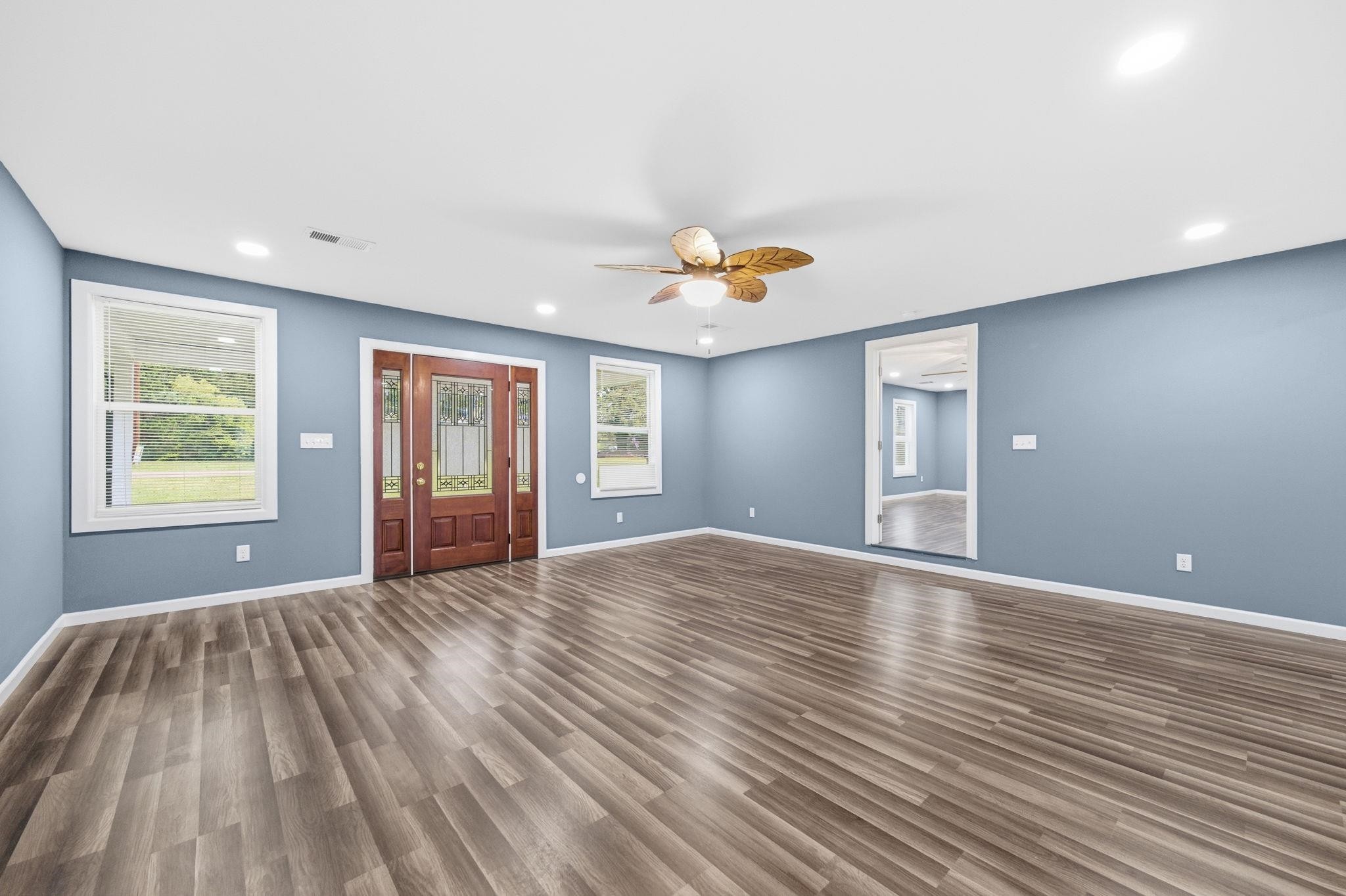 9509 Merrill Drive Millington TN 38053
