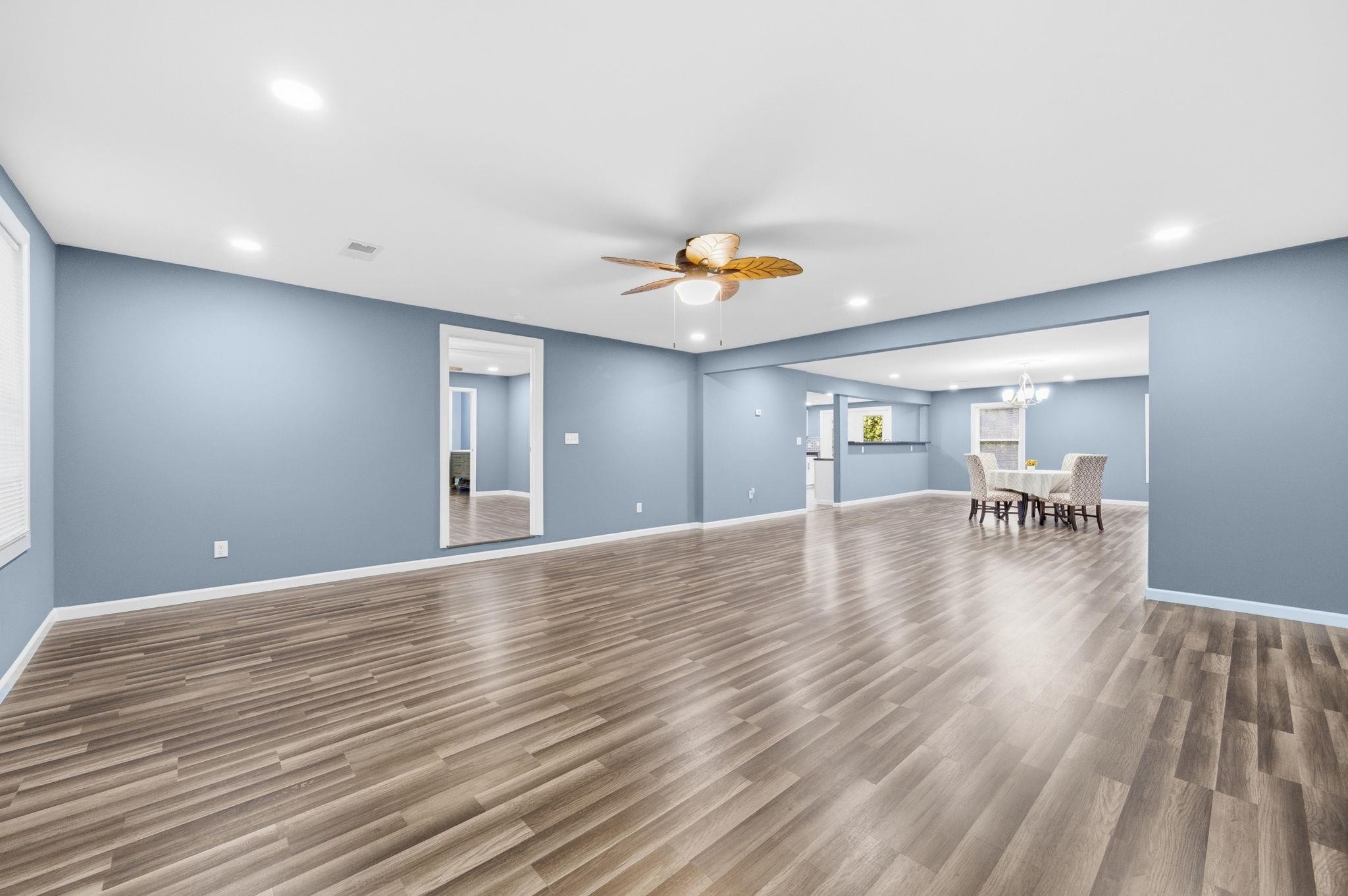 9509 Merrill Drive Millington TN 38053