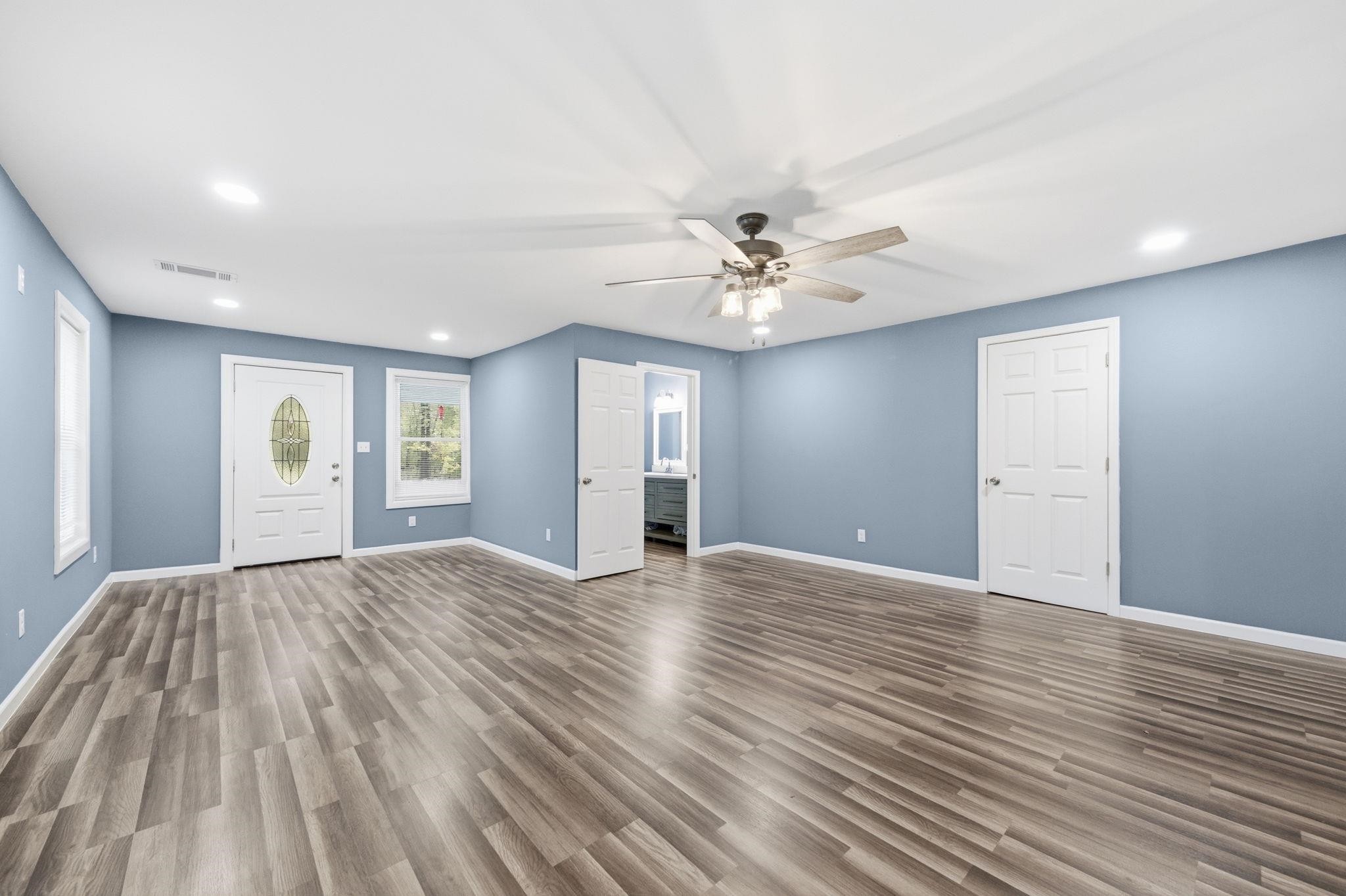 9509 Merrill Drive Millington TN 38053
