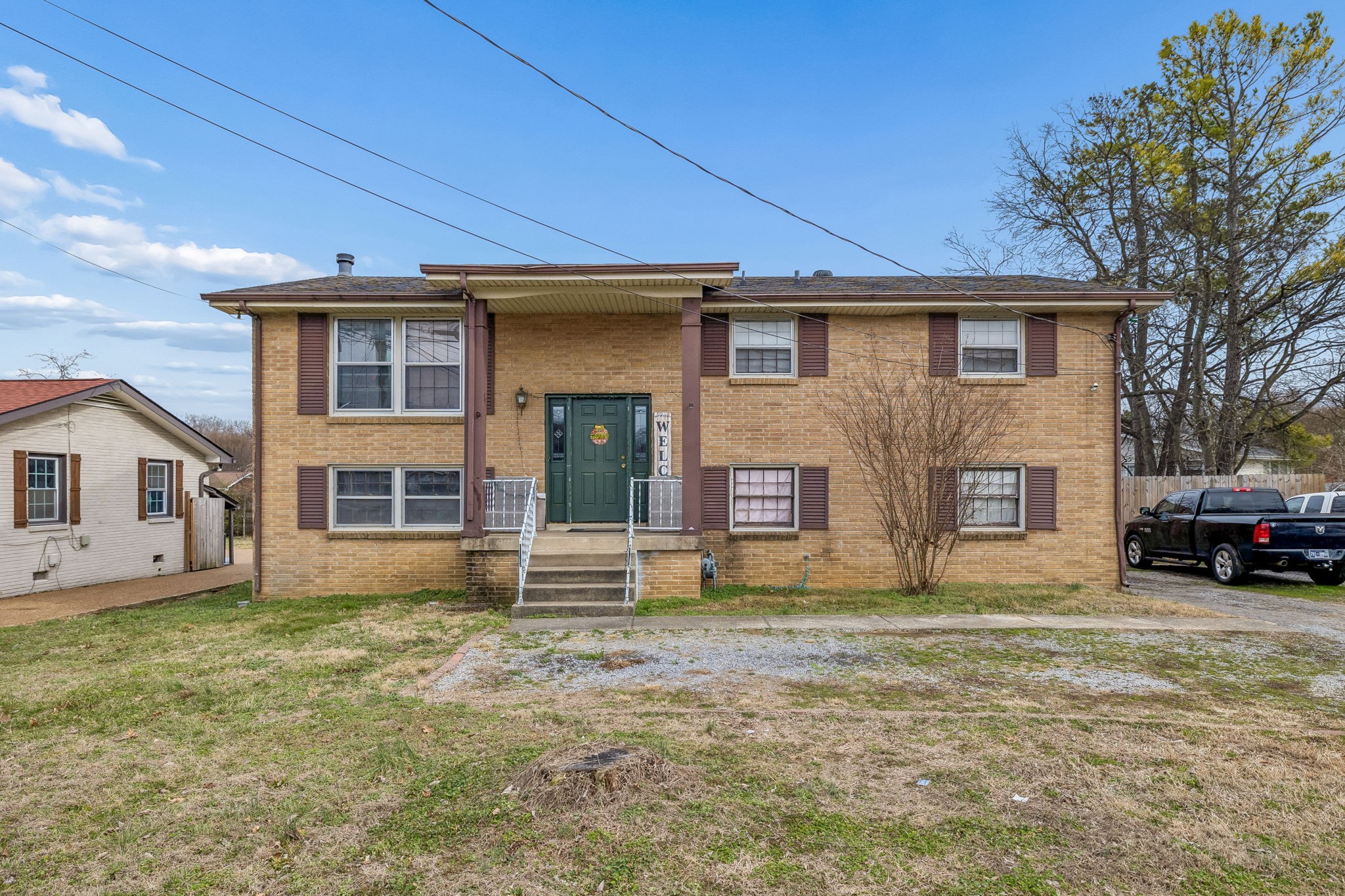 512 Rural Hill Road Nashville TN 37217