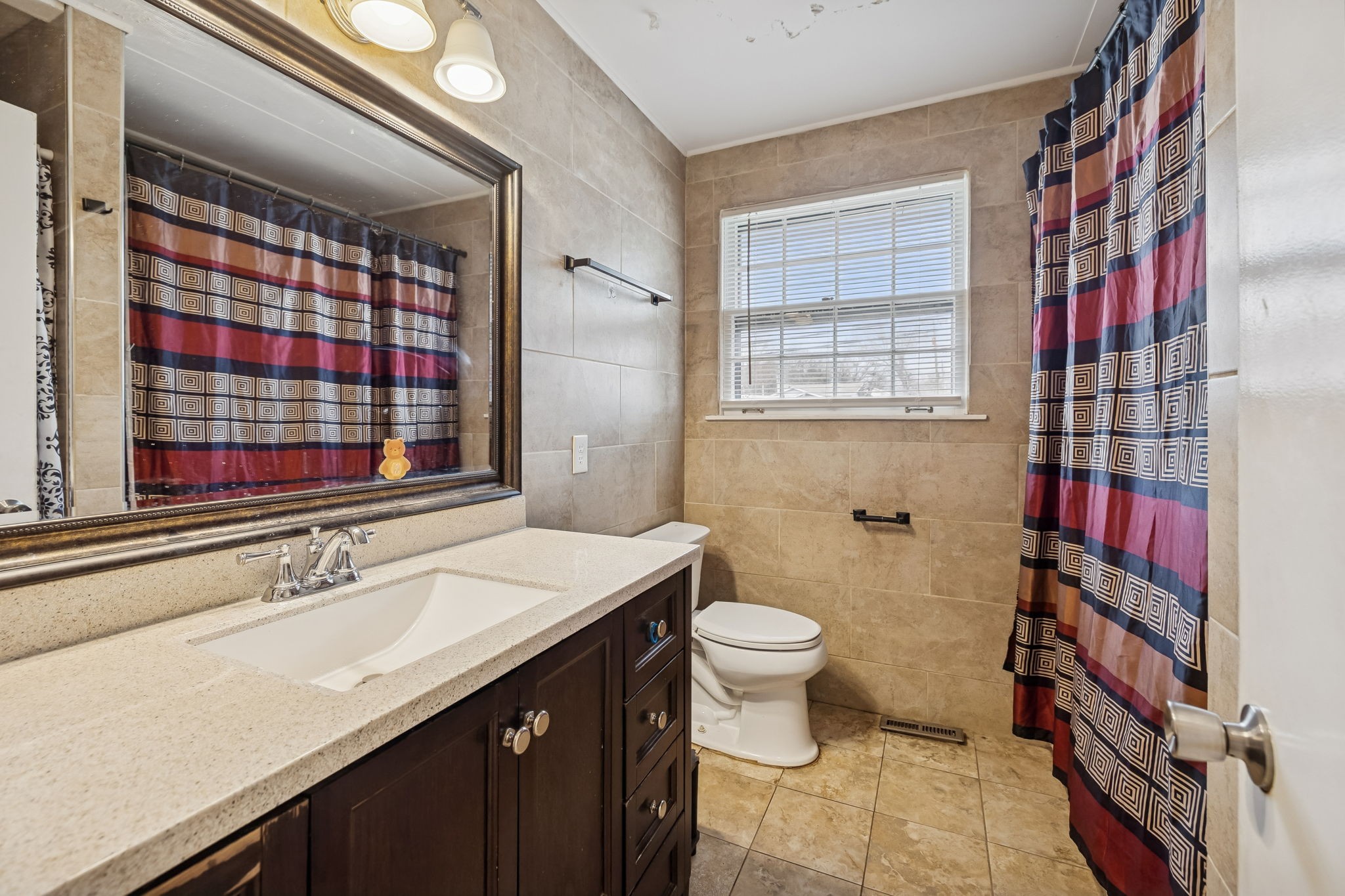 512 Rural Hill Road Nashville TN 37217