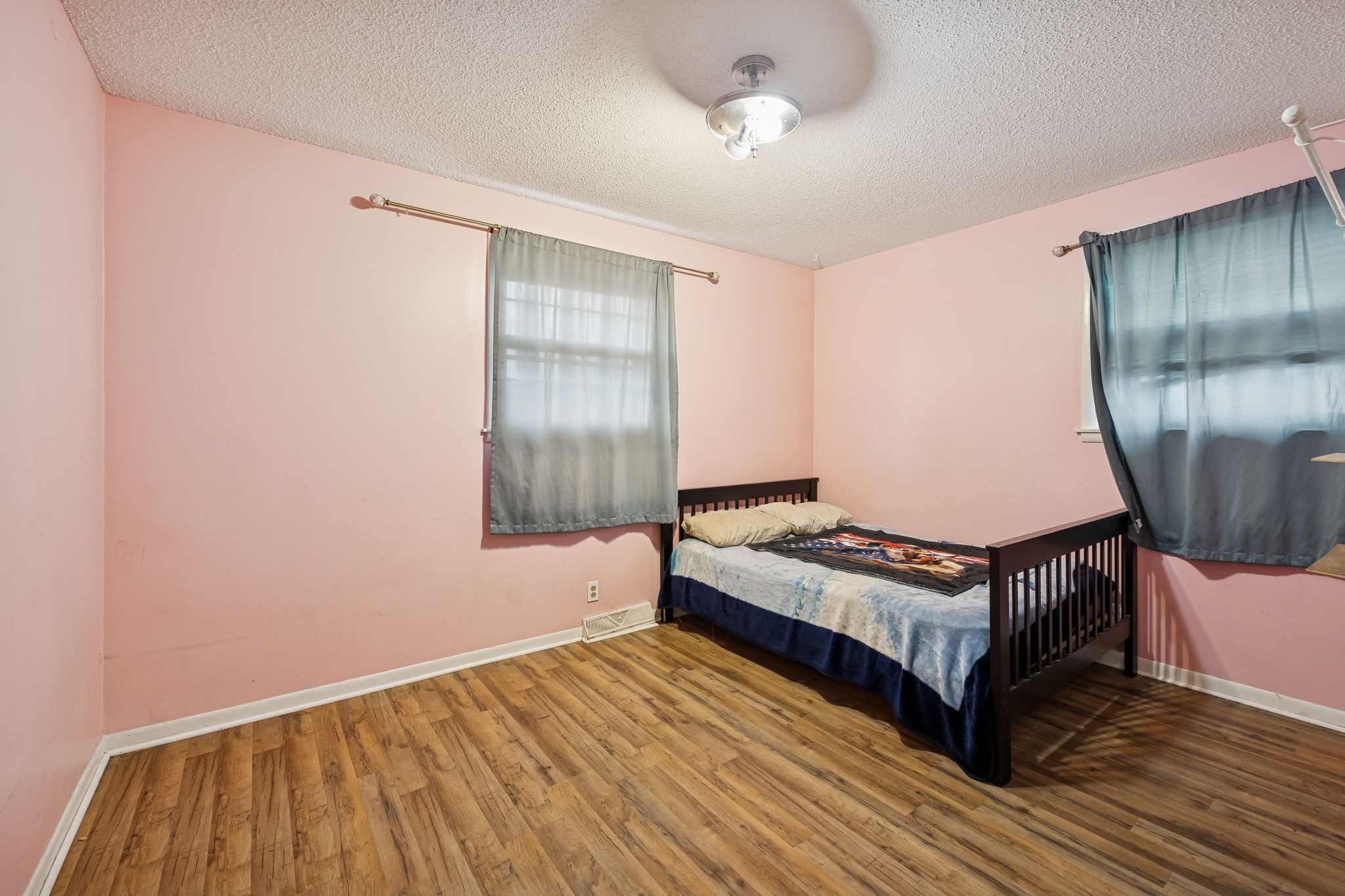 512 Rural Hill Road Nashville TN 37217