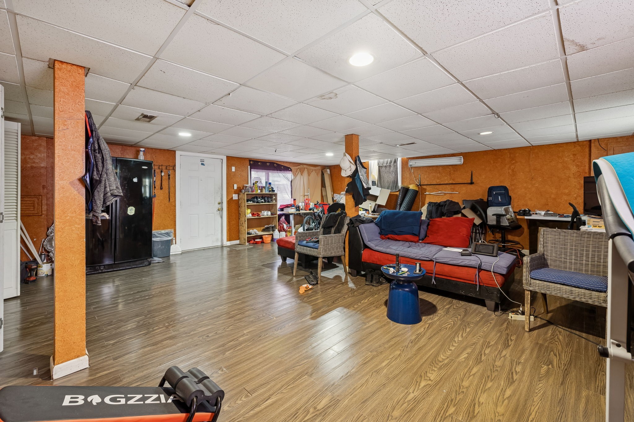 512 Rural Hill Road Nashville TN 37217