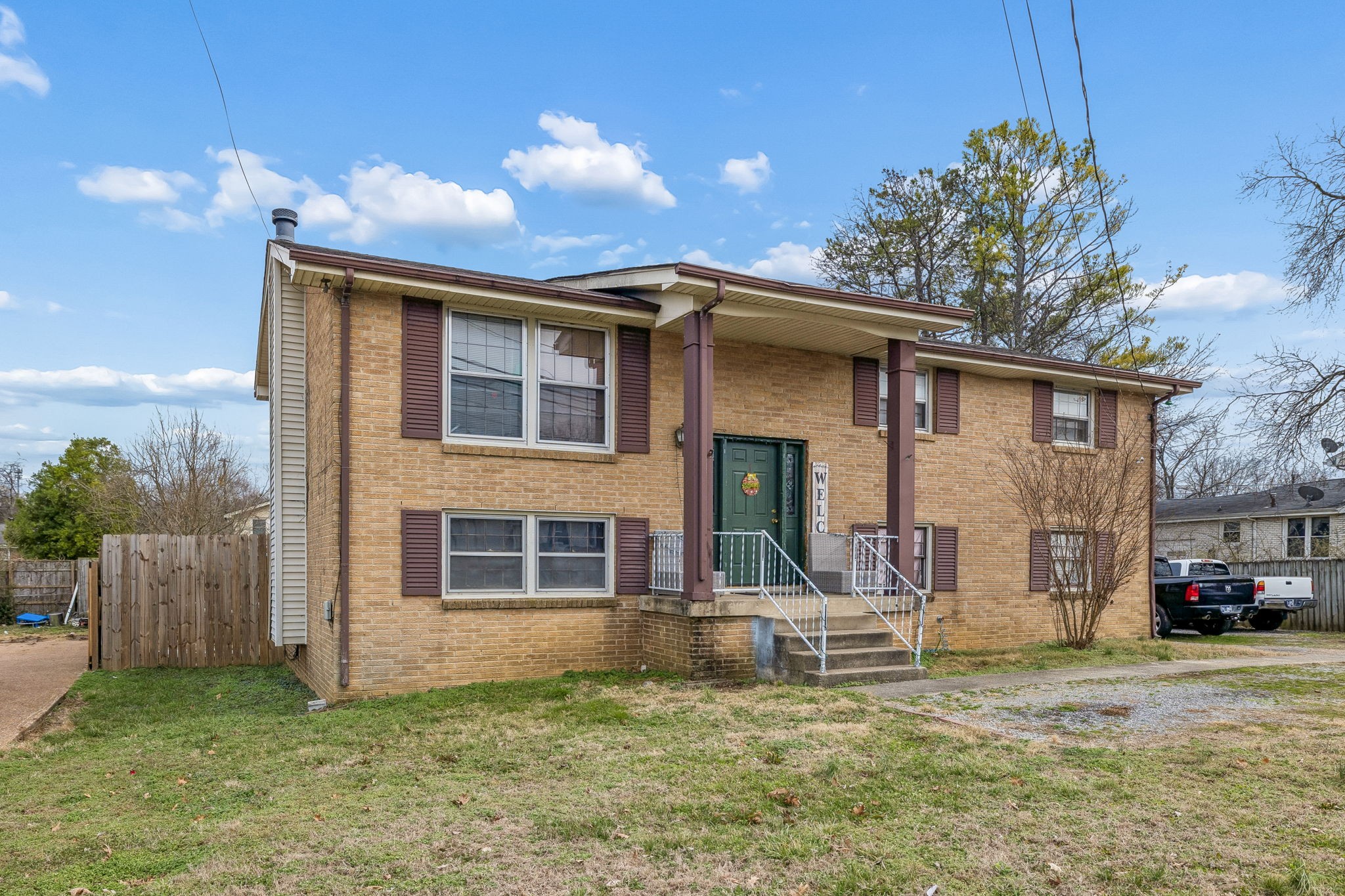 512 Rural Hill Road Nashville TN 37217