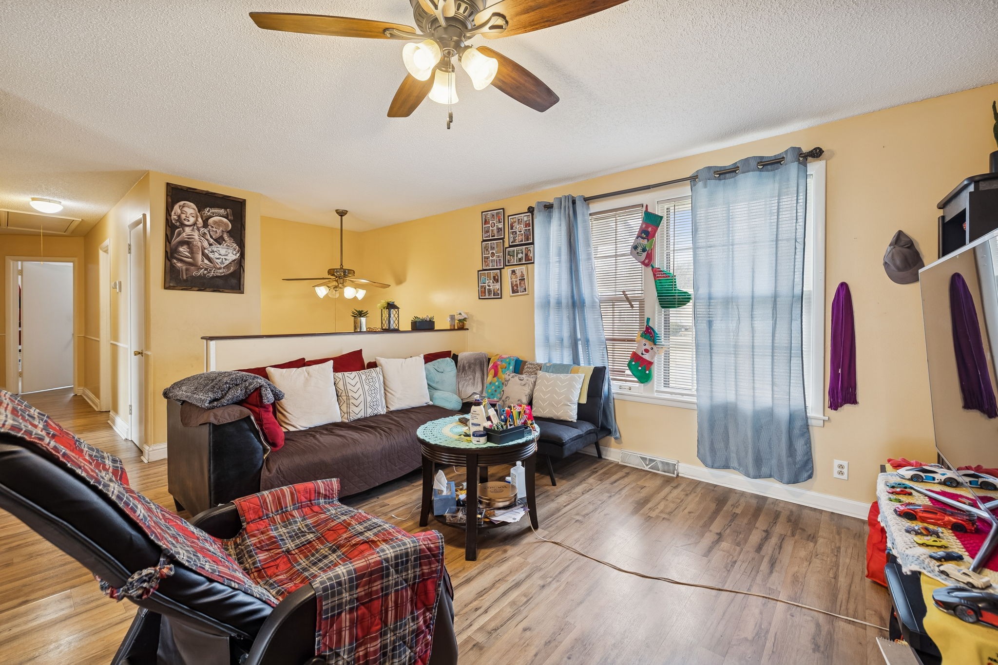 512 Rural Hill Road Nashville TN 37217