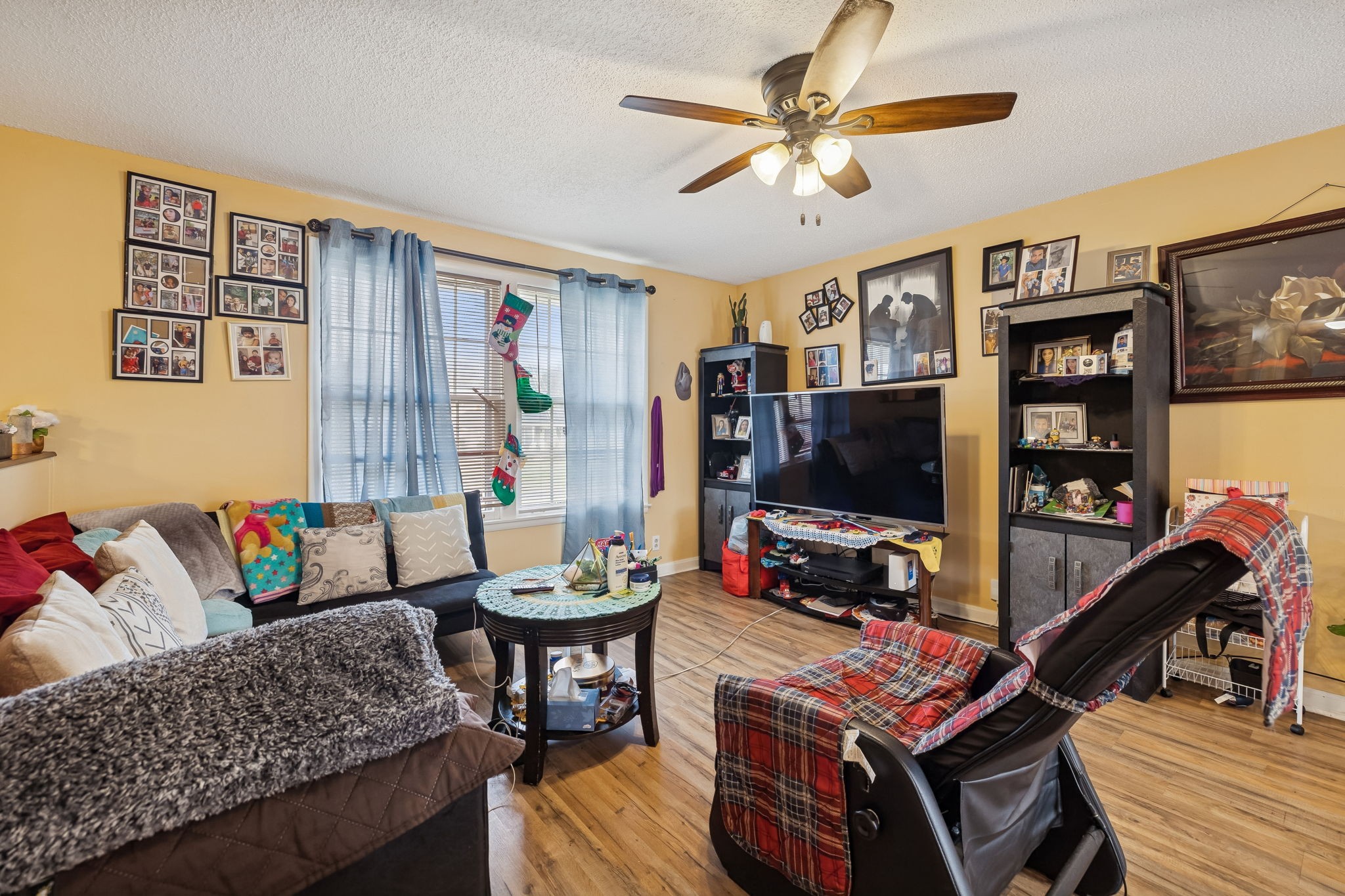 512 Rural Hill Road Nashville TN 37217