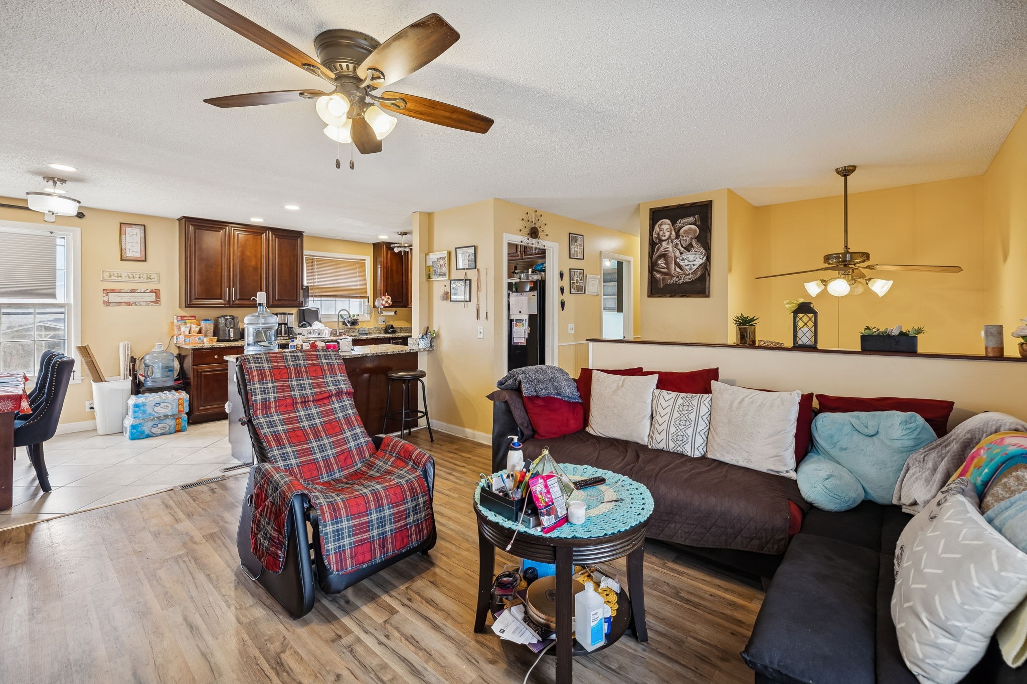 512 Rural Hill Road Nashville TN 37217