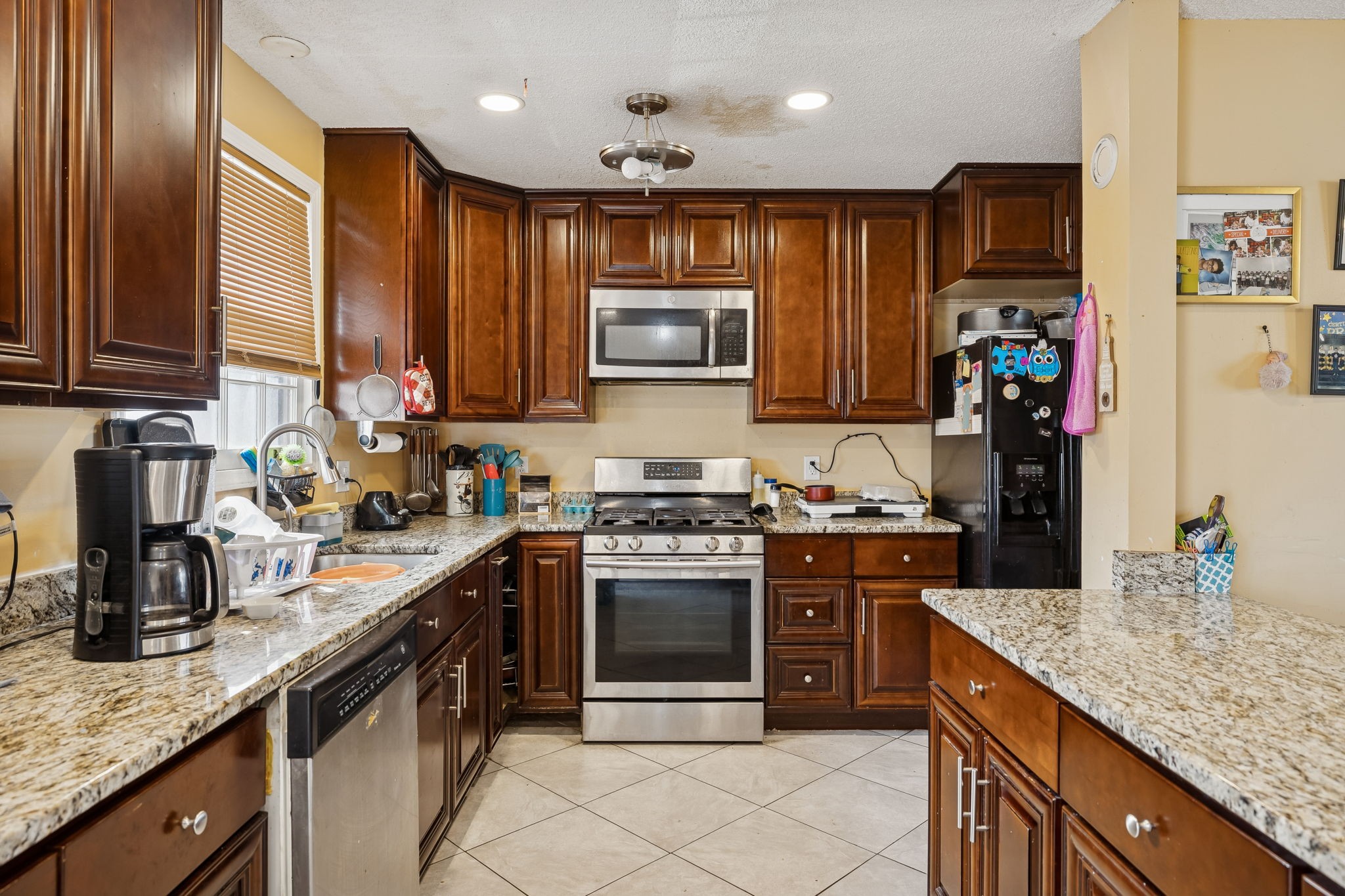 512 Rural Hill Road Nashville TN 37217