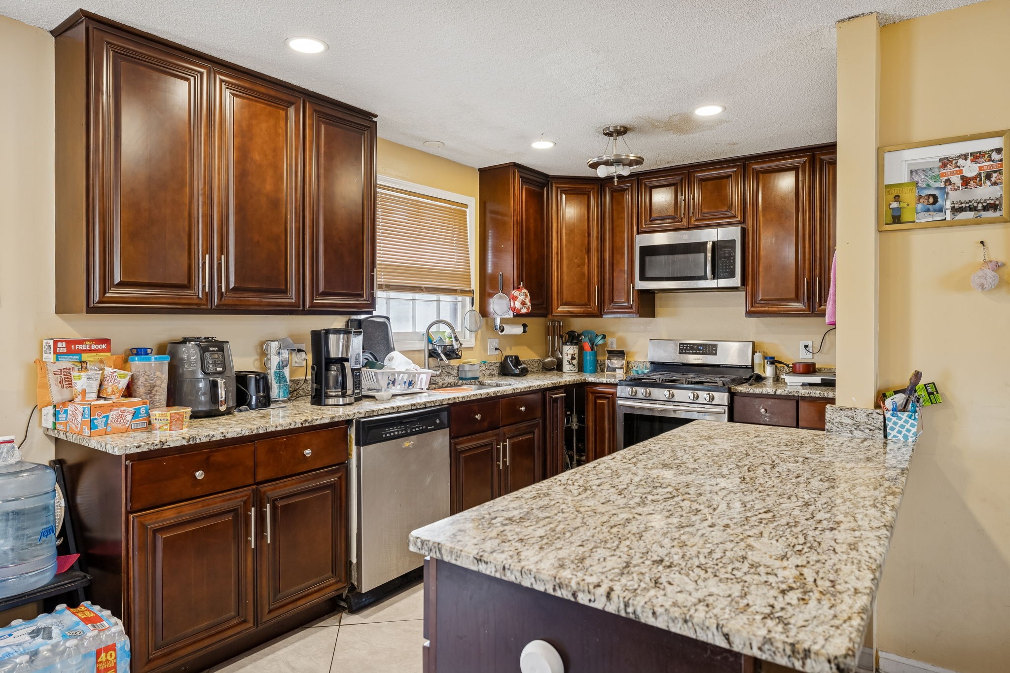 512 Rural Hill Road Nashville TN 37217