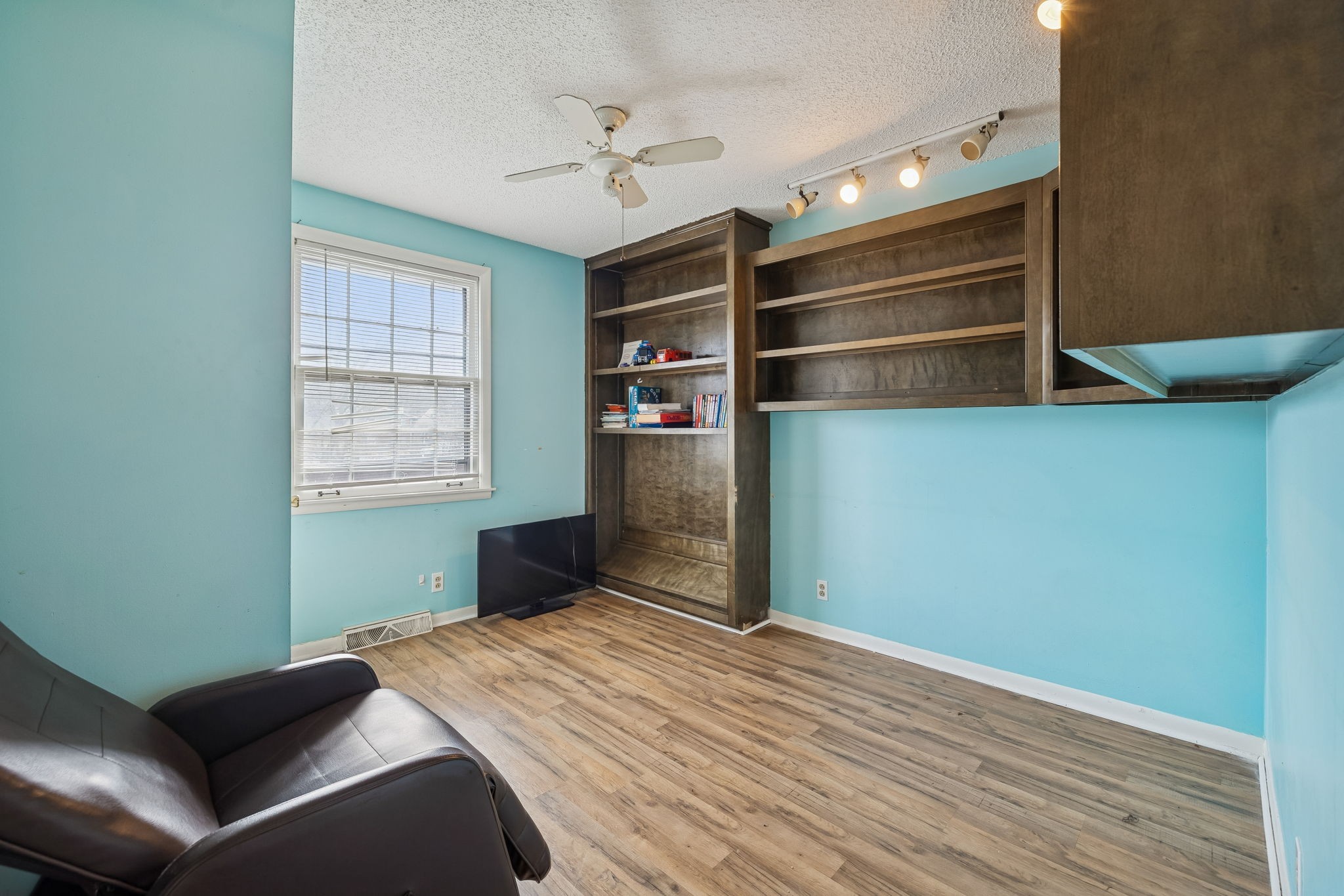 512 Rural Hill Road Nashville TN 37217