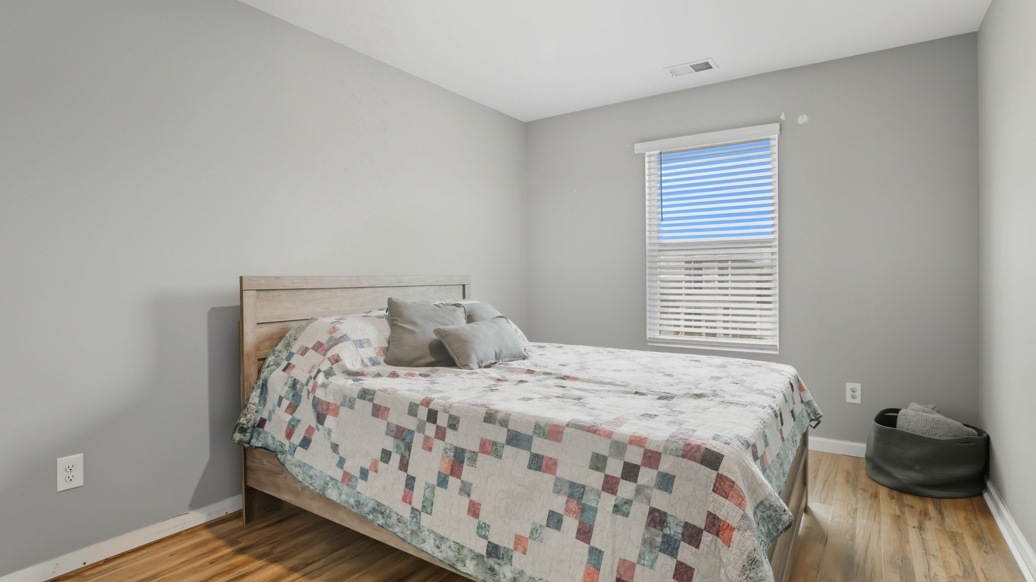 8001 Craighead Drive Lebanon TN 37087