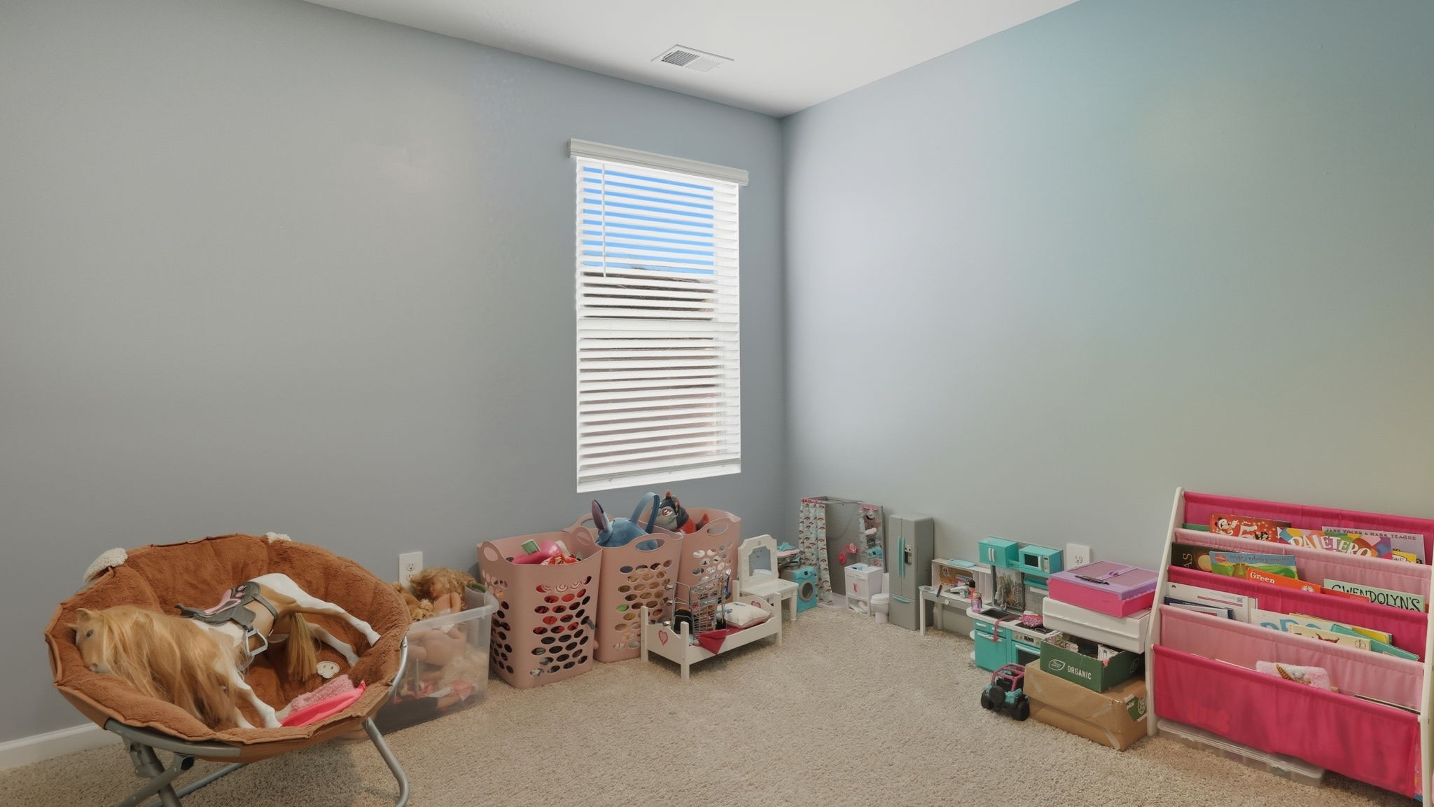 8001 Craighead Drive Lebanon TN 37087