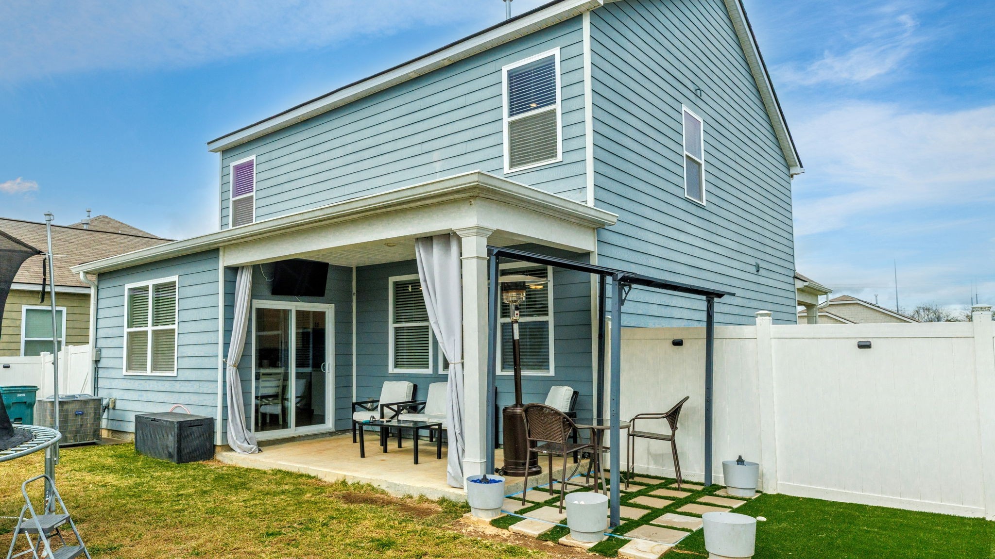 8001 Craighead Drive Lebanon TN 37087