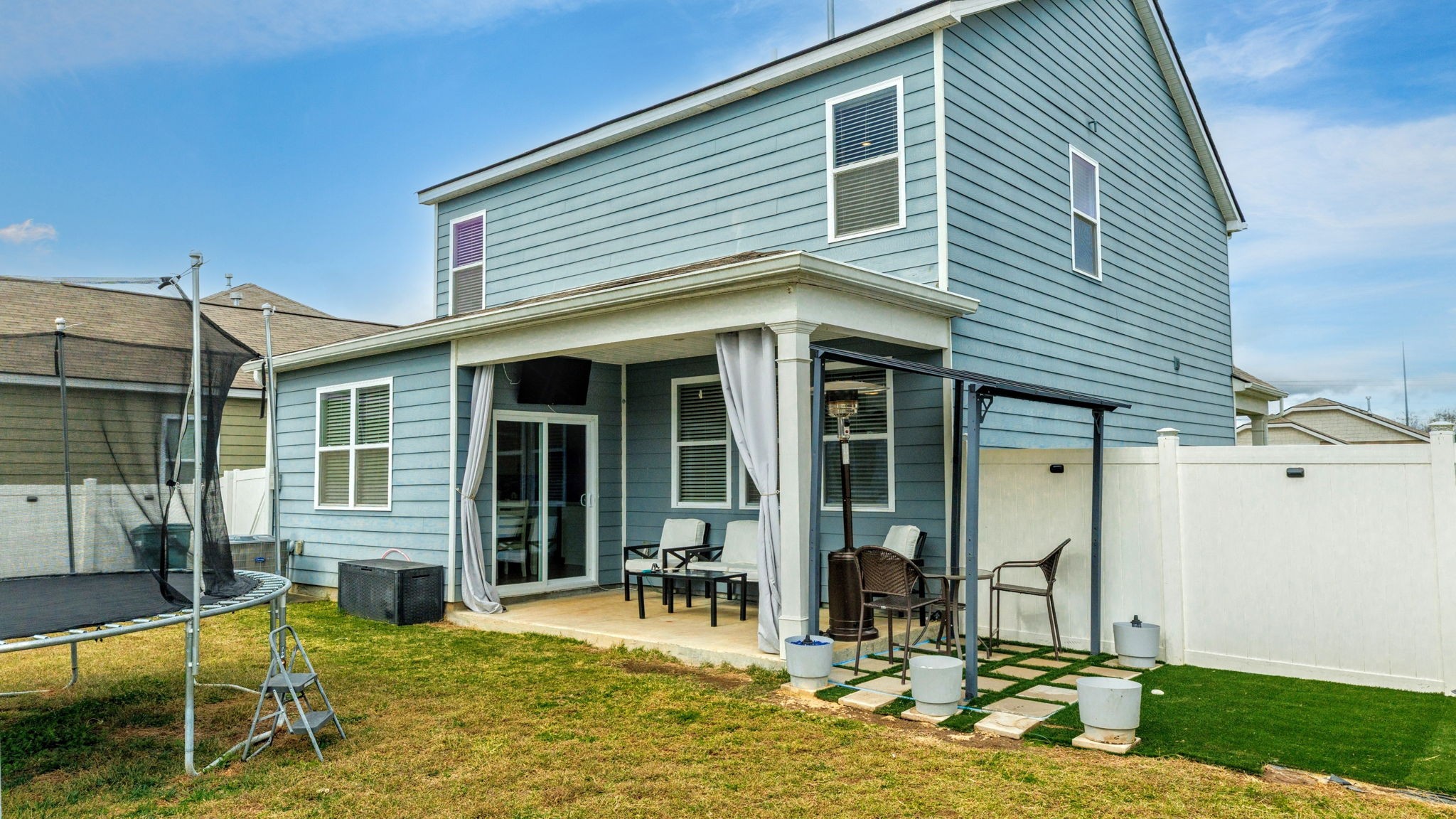 8001 Craighead Drive Lebanon TN 37087