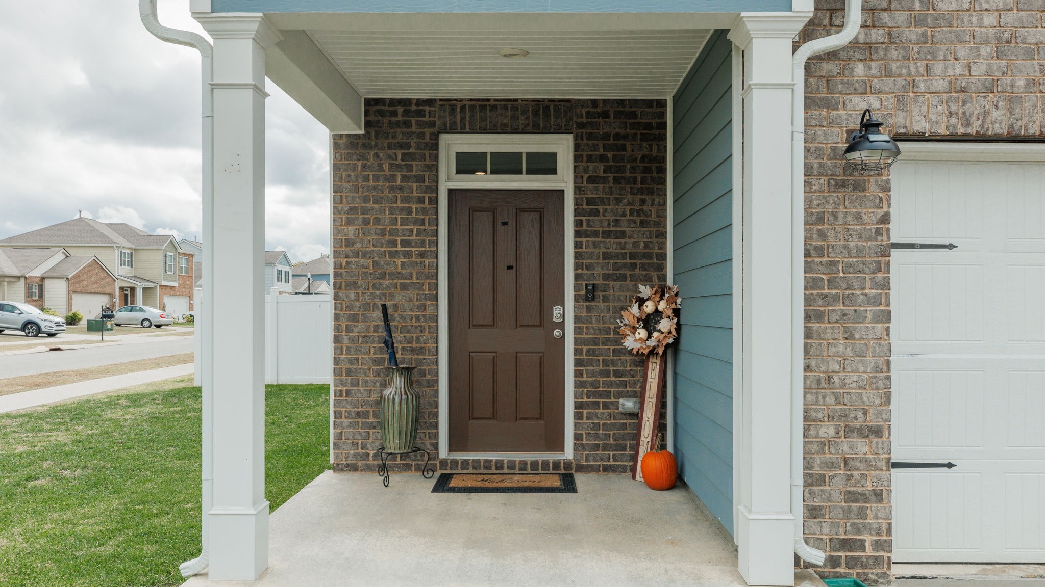 8001 Craighead Drive Lebanon TN 37087