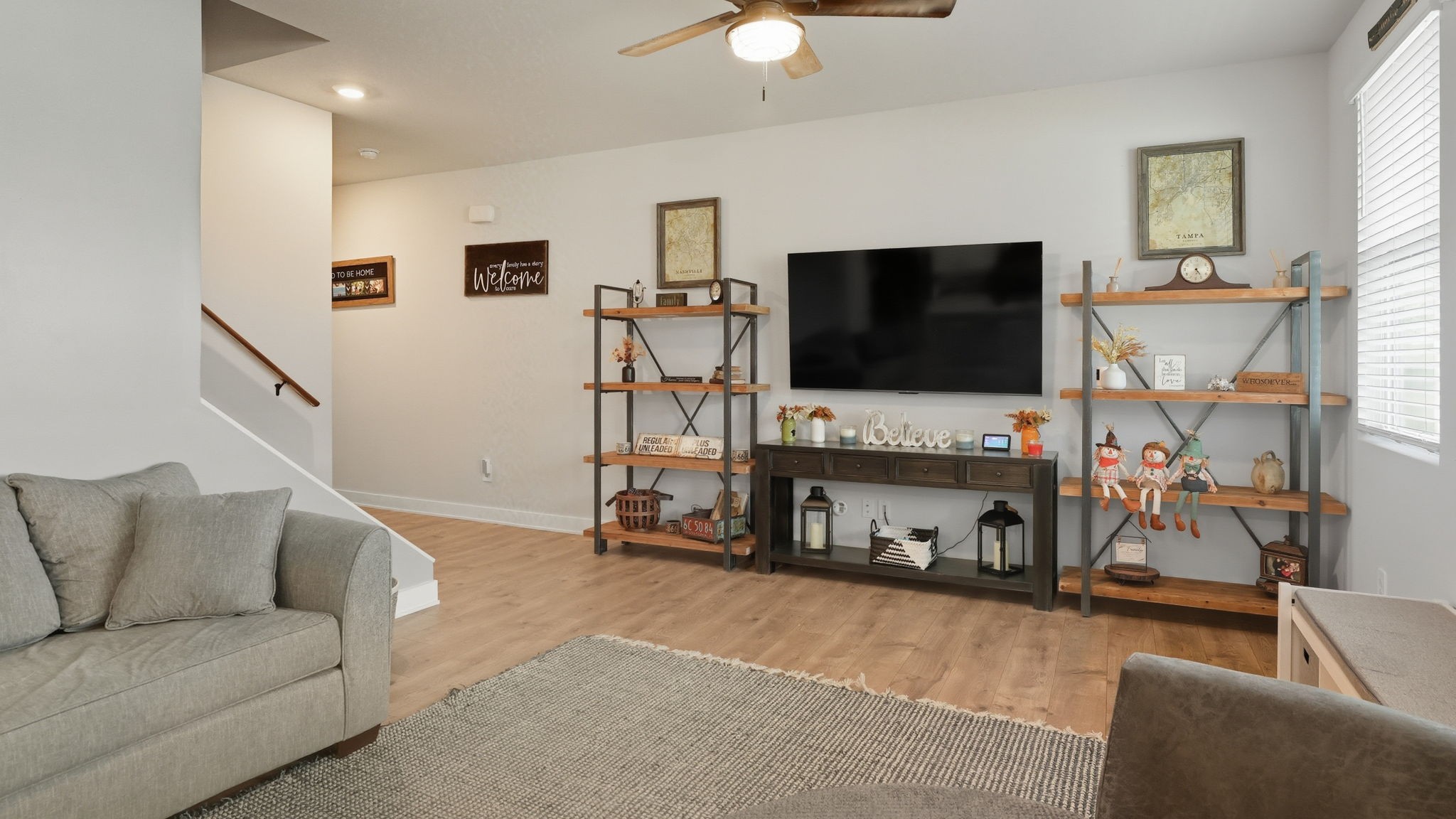 8001 Craighead Drive Lebanon TN 37087