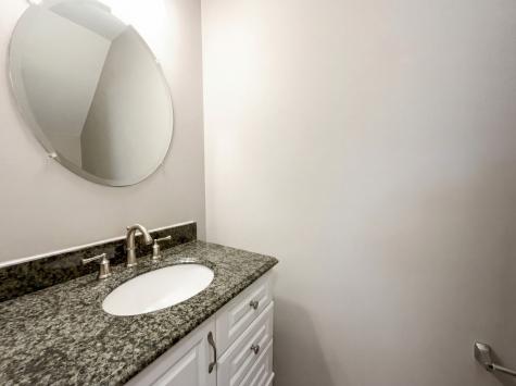433 Heath Place Smyrna TN 37167
