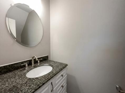 433 Heath Place Smyrna TN 37167