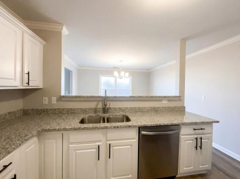 433 Heath Place Smyrna TN 37167