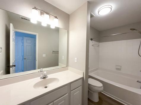 433 Heath Place Smyrna TN 37167