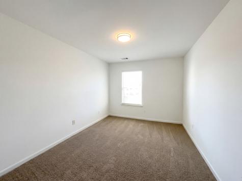 433 Heath Place Smyrna TN 37167