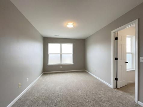 433 Heath Place Smyrna TN 37167