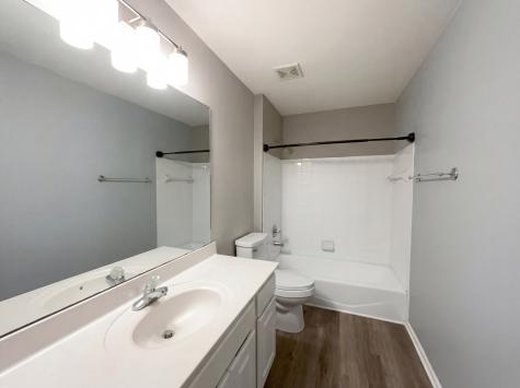 433 Heath Place Smyrna TN 37167