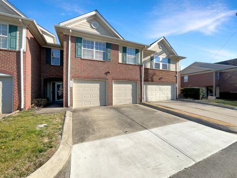 433 Heath Place Smyrna TN 37167