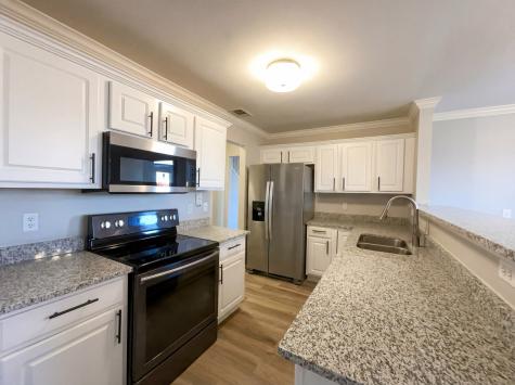 433 Heath Place Smyrna TN 37167