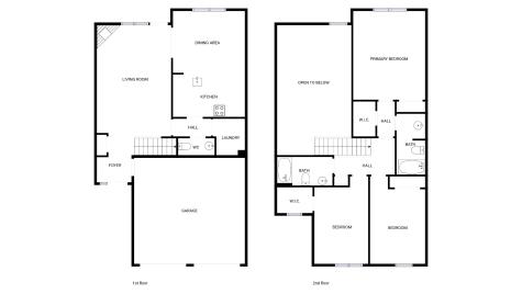 433 Heath Place Smyrna TN 37167